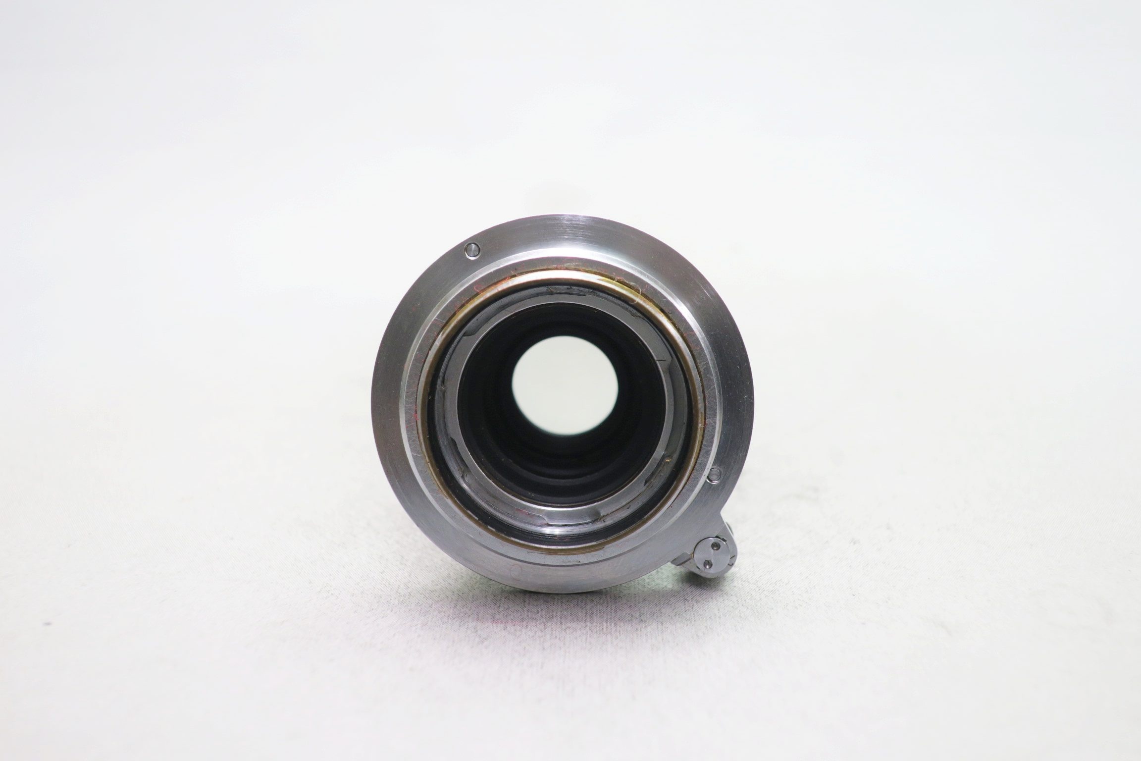 赤エルマー L50/3.5