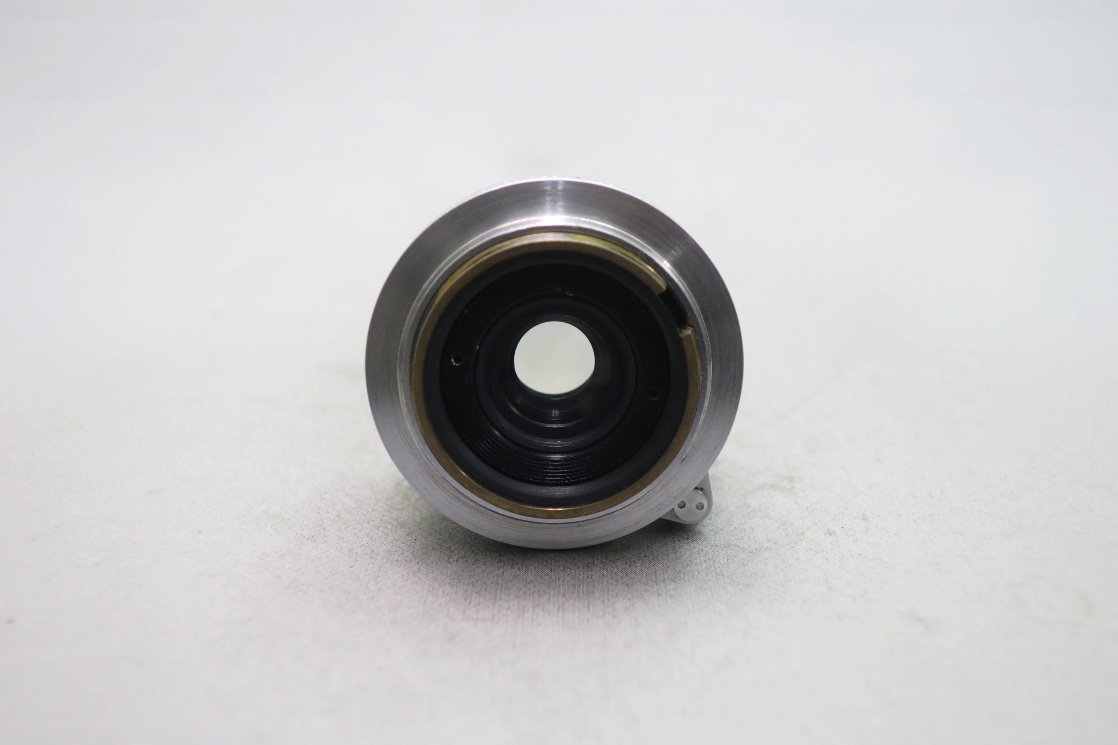 ズマロン L35/3.5 後期