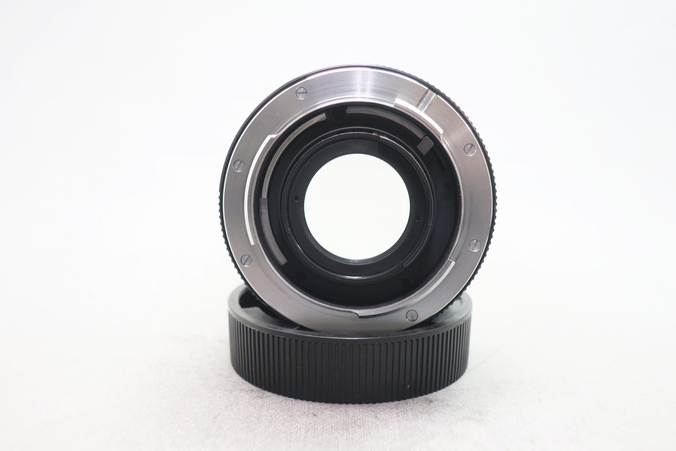 ズミクロン R50/2 1カム