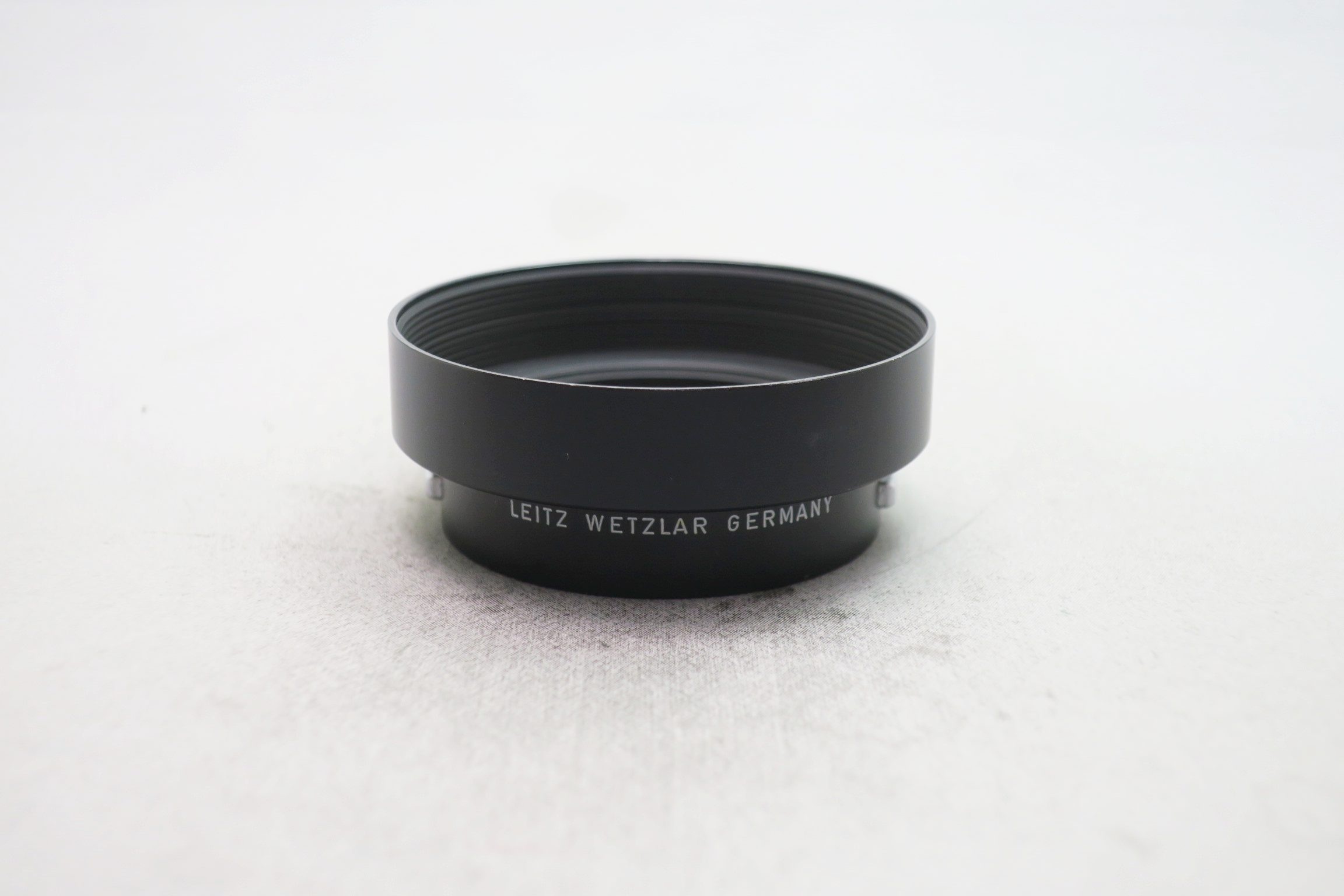 ズミクロン R50/2 1カム