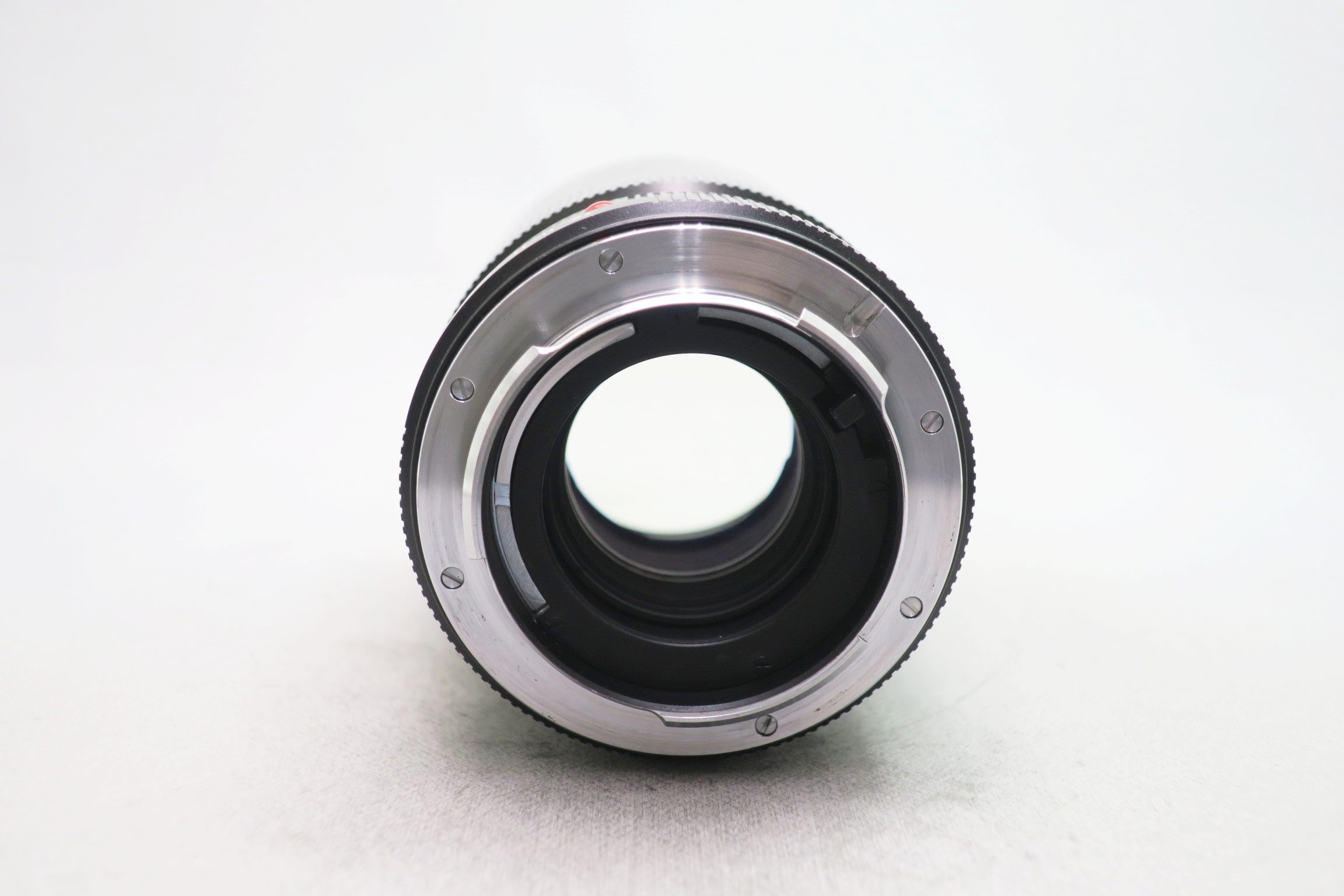 エルマリート R135/2.8 1カム