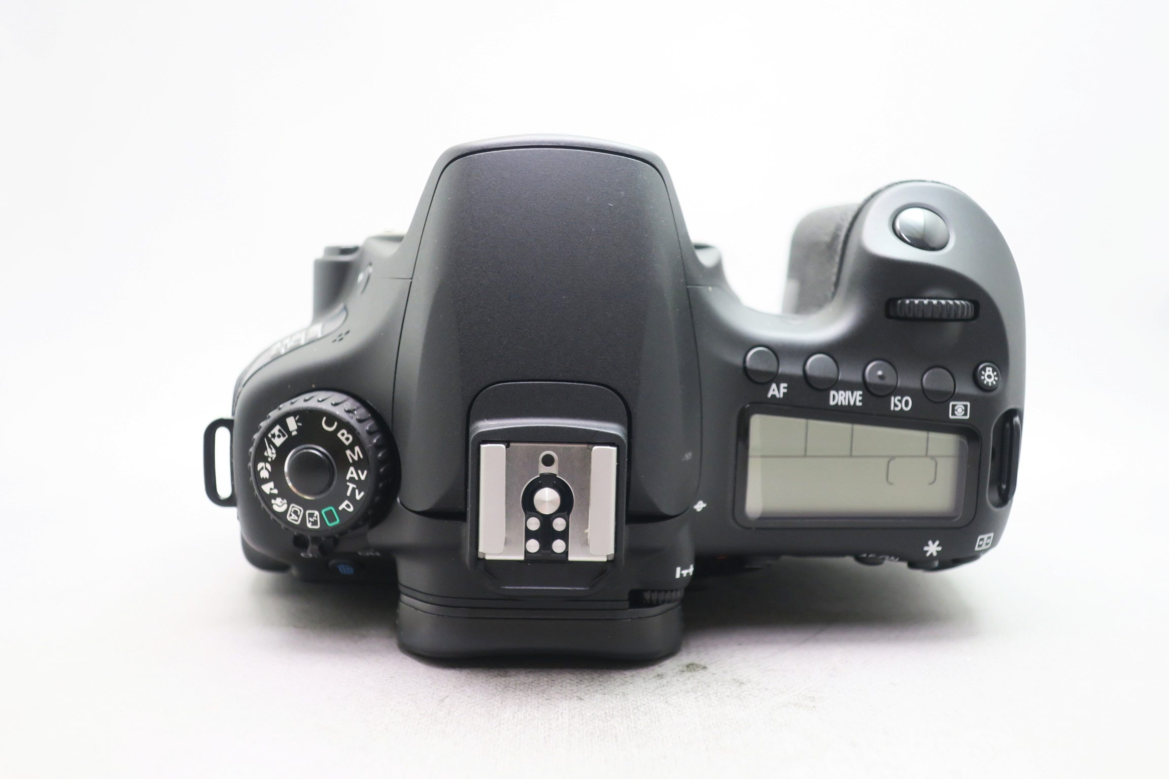 キヤノン EOS 60D EF-S 18-135/3.5-5.6 IS