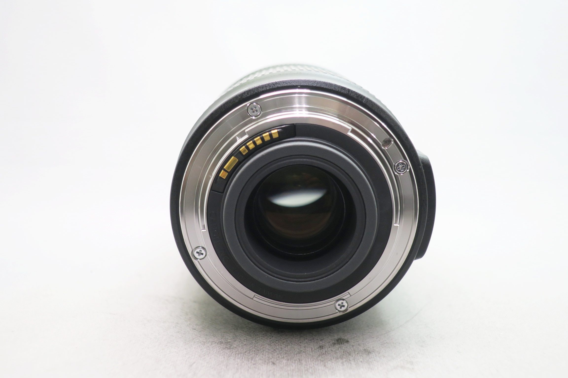 キヤノン EOS 60D EF-S 18-135/3.5-5.6 IS