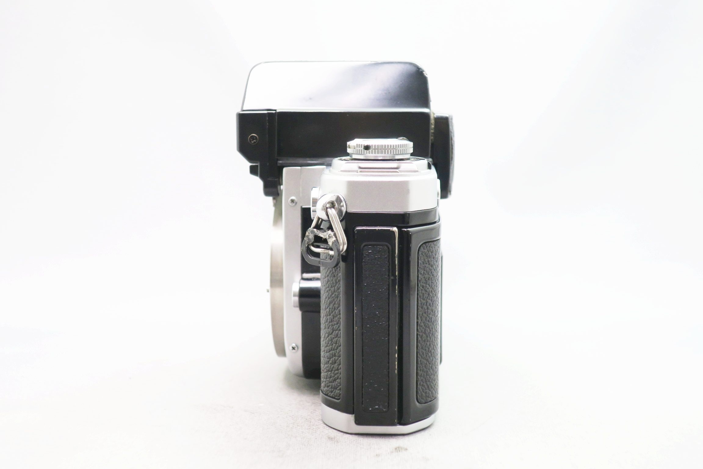 ニコン F2 フォトミックA