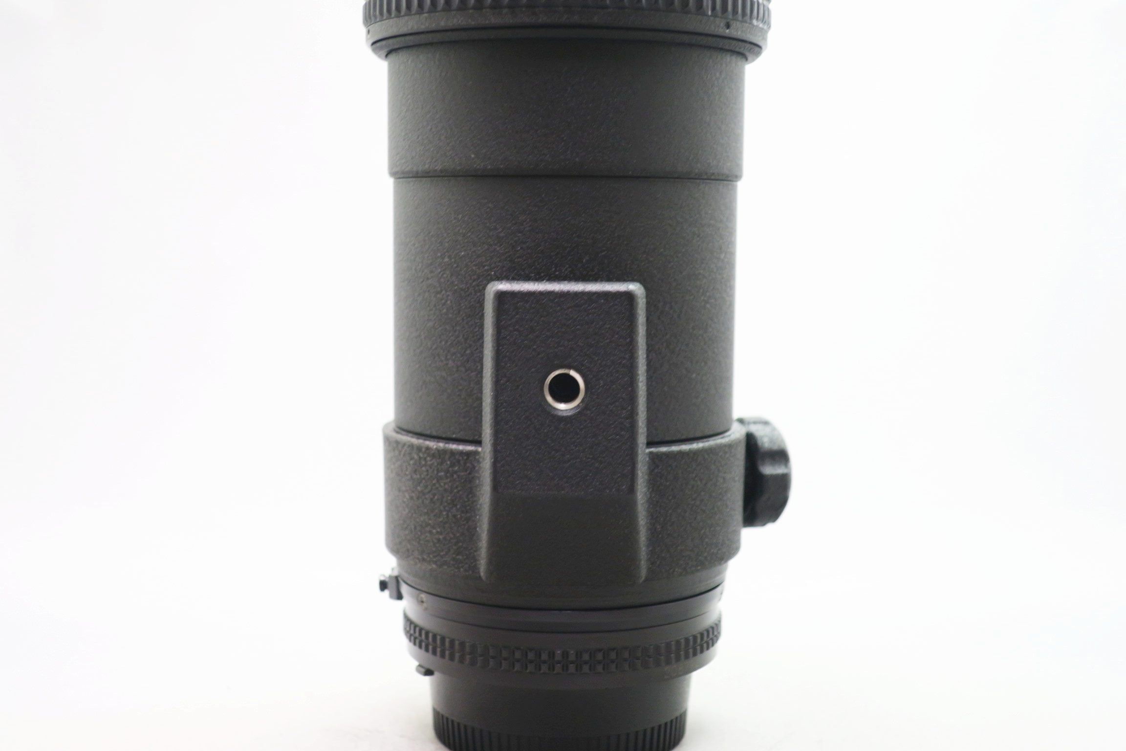 AF ニッコール 300/4 ED