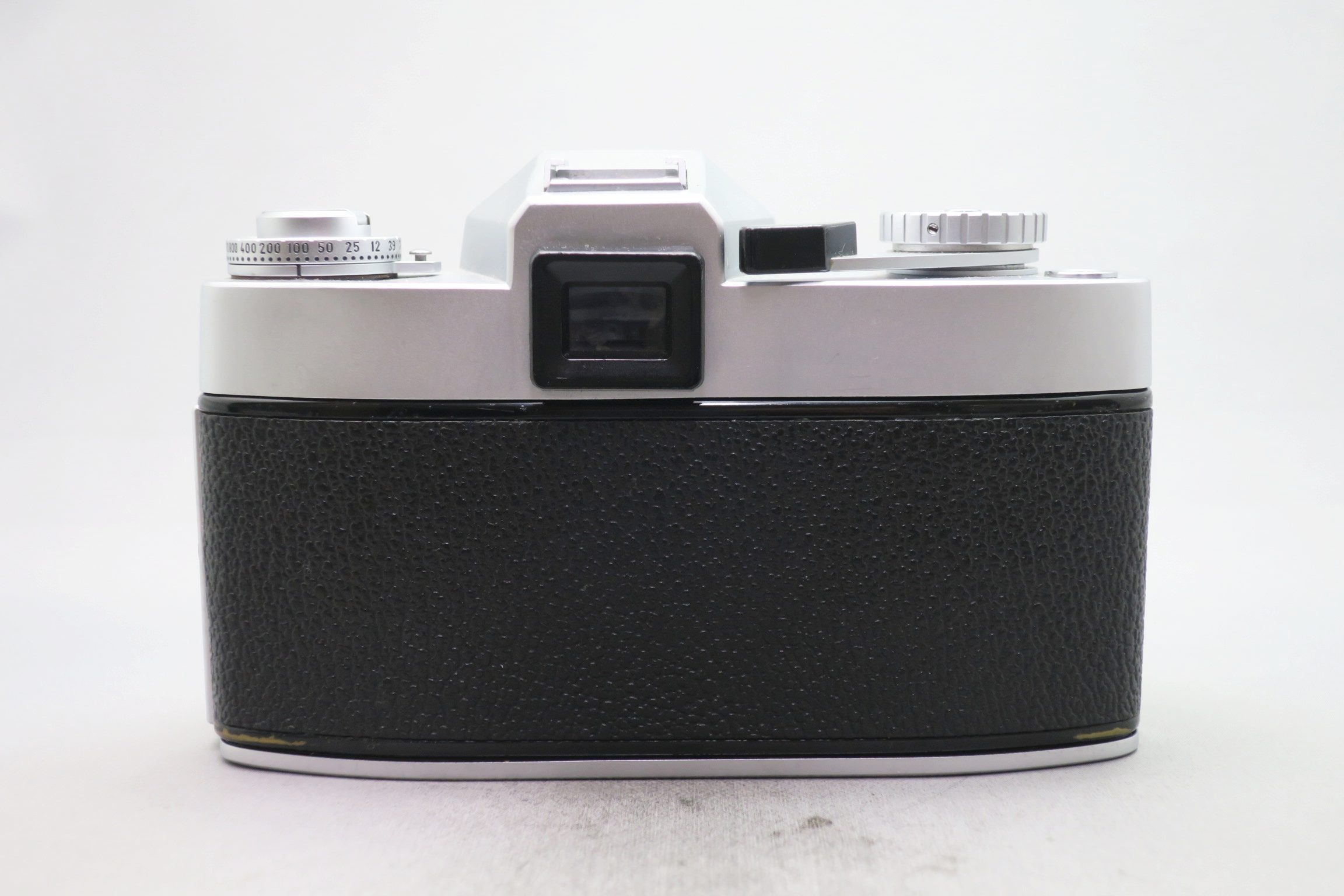 ライカフレックスI