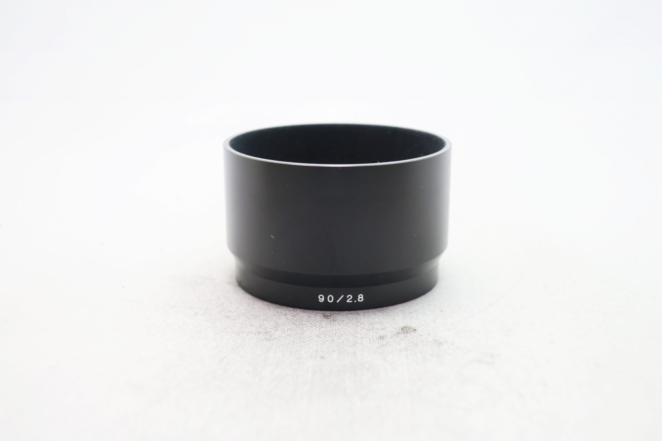 フォクトレンダー APO スコパー 90/2.8 VM 