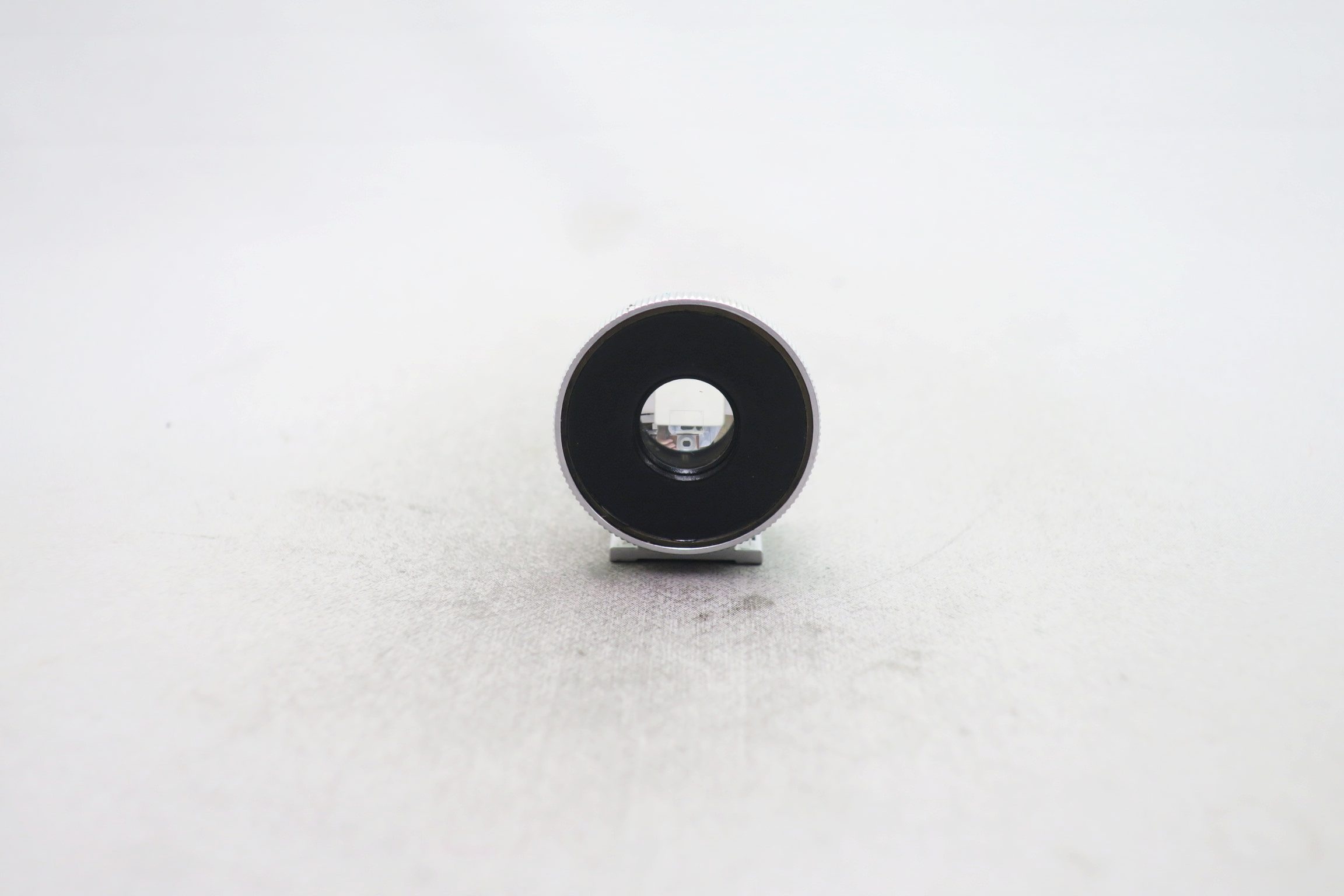 ライカ 85ミリ ビューファインダー