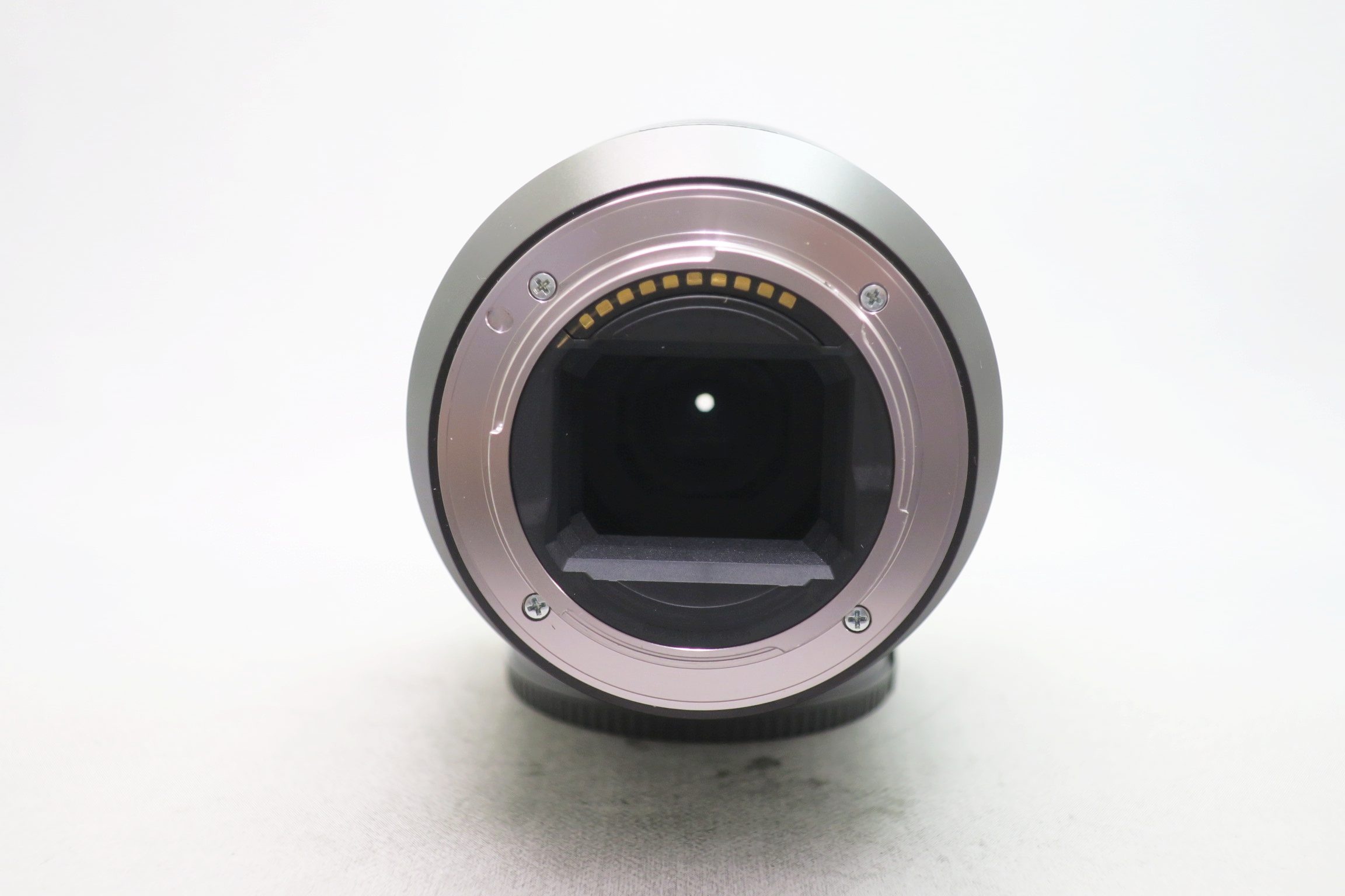 ソニー バリオテッサー T* FE 16-35/4 ZA OSS