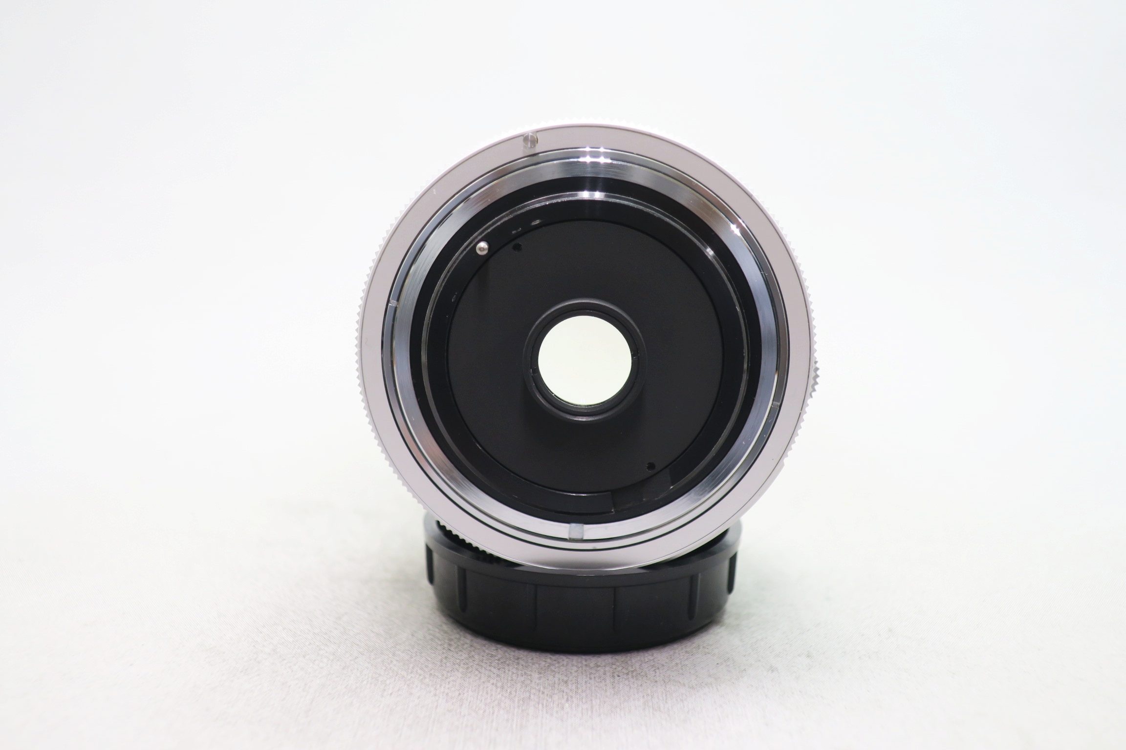 オリンパス G ズイコーオートW 28/3.5 M42