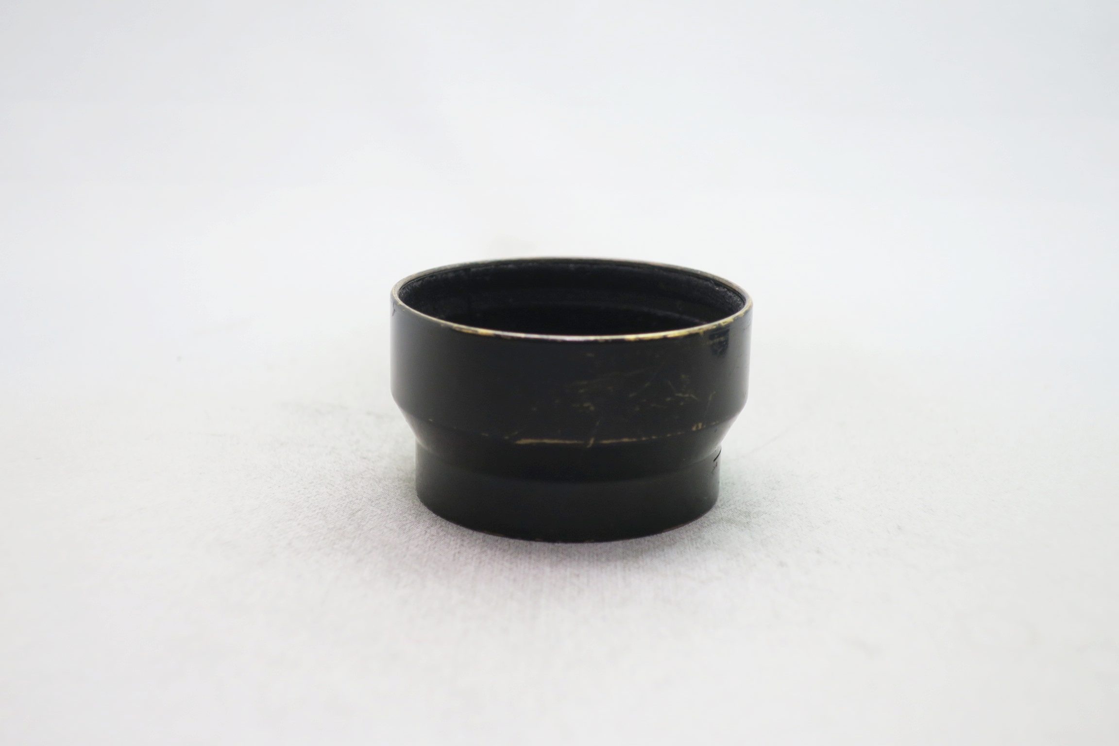 ヘクトール L73/1.9 