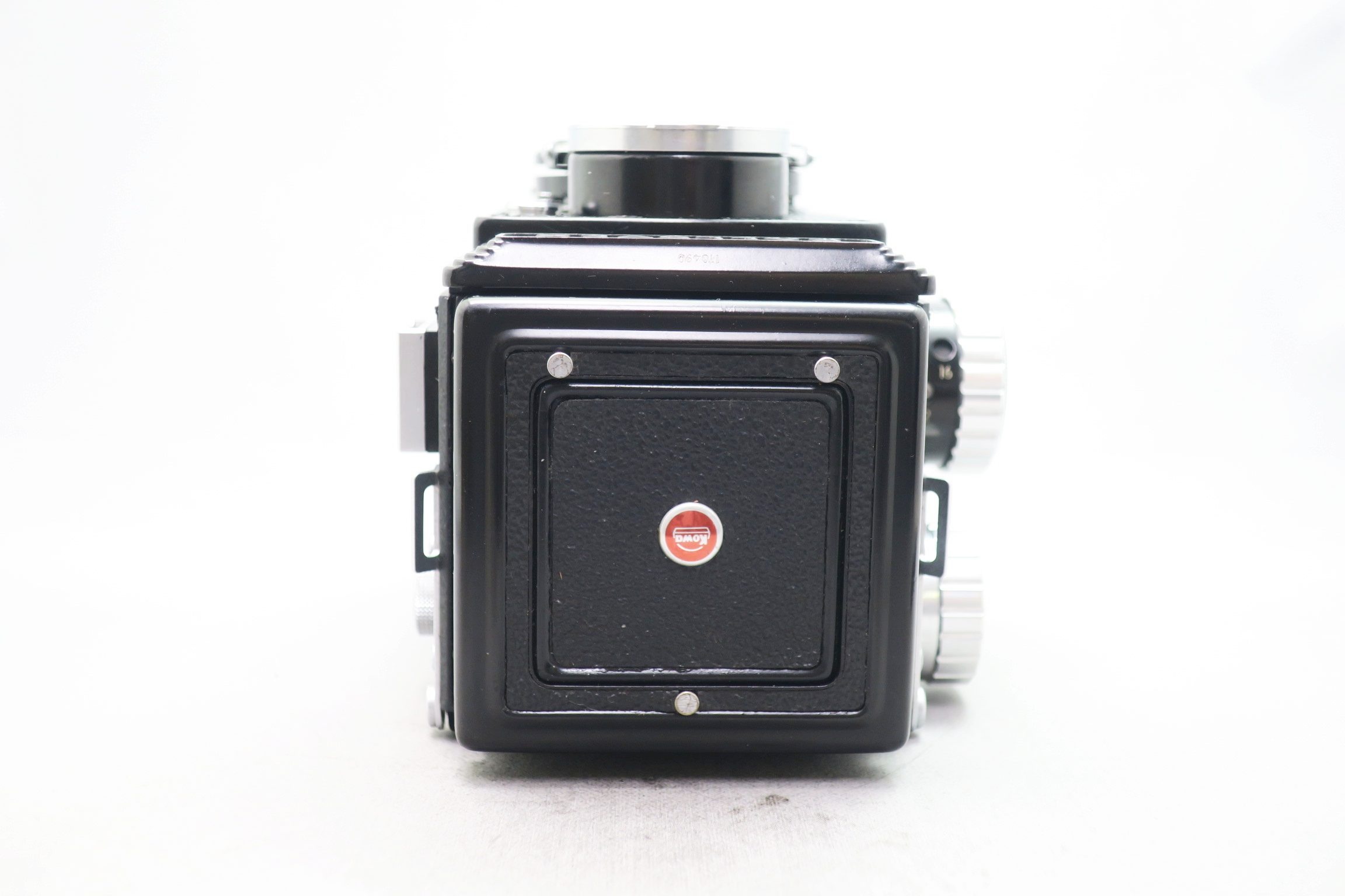 カロベックス プロミナー75/3.5