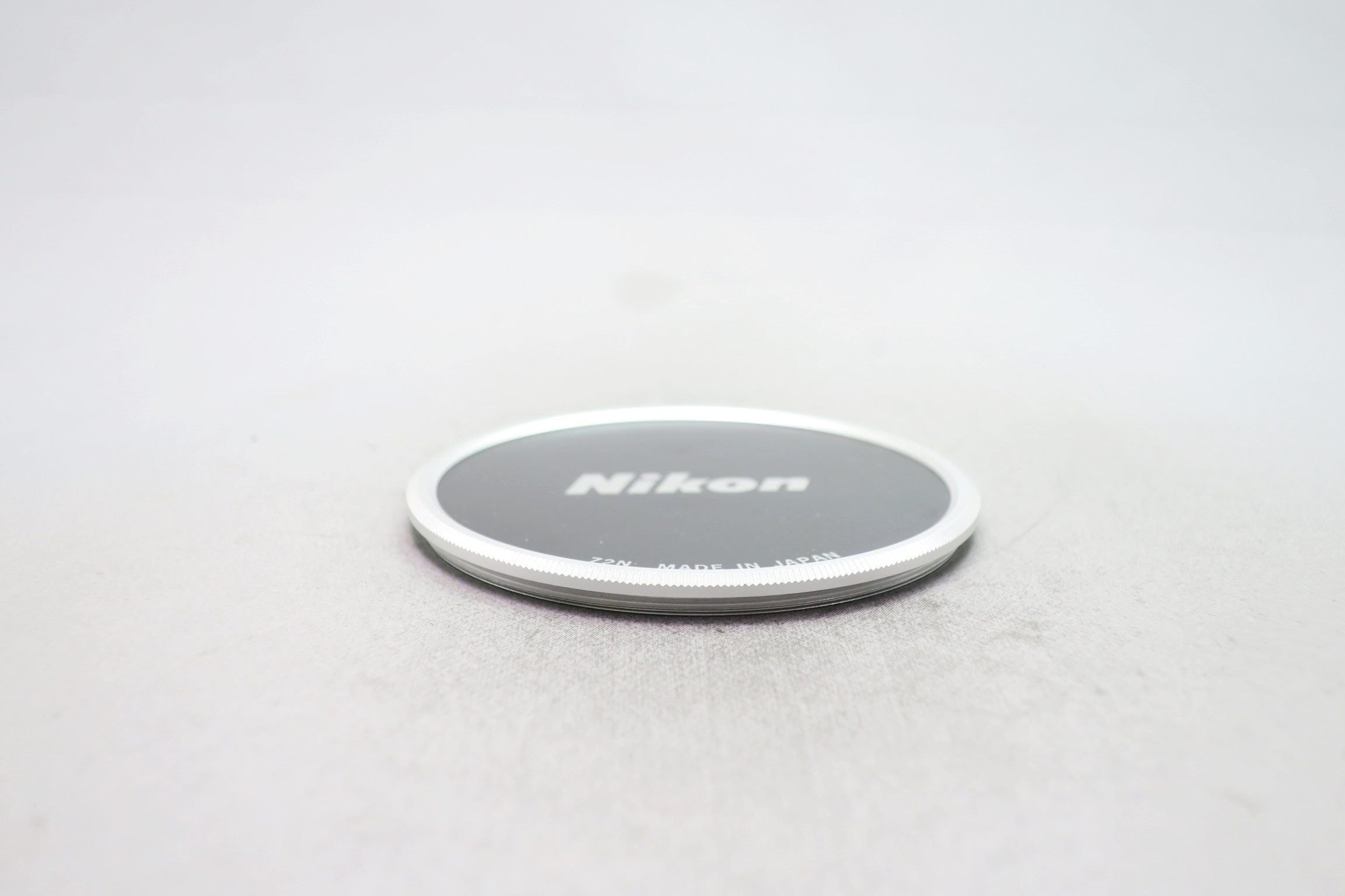 ニッコール UD オート 20/3.5 Ai改