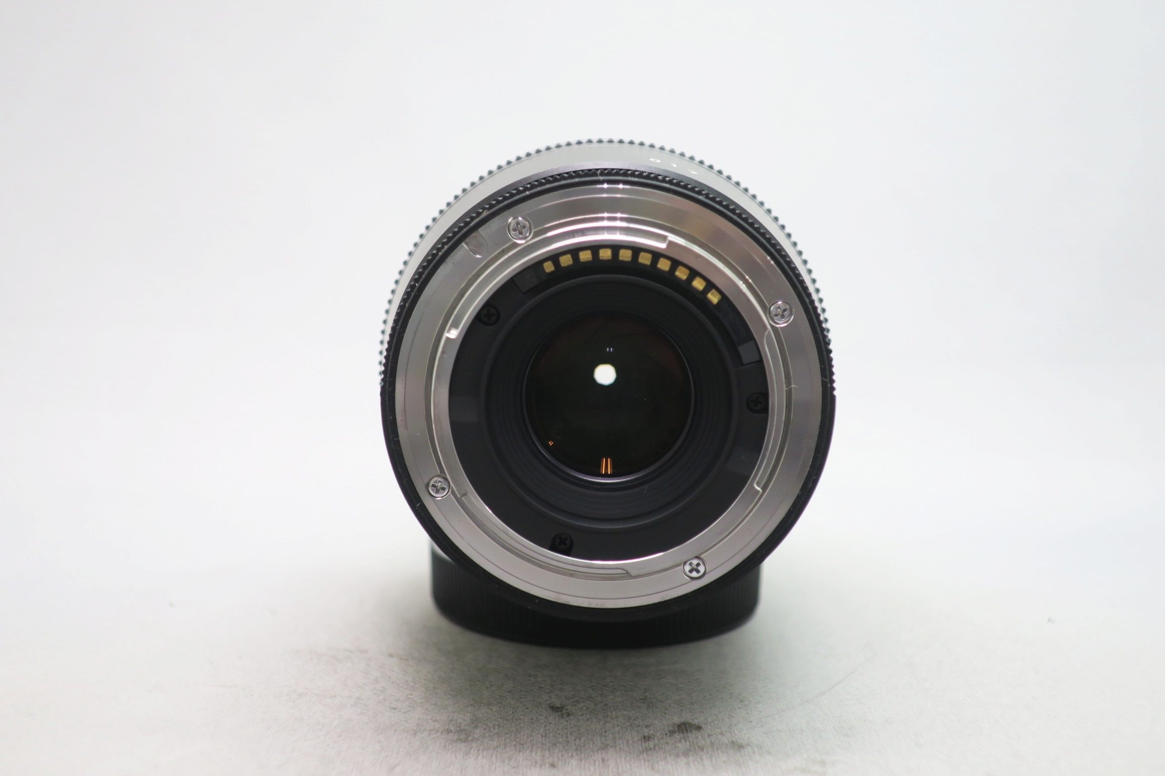 シグマ 16/1.4 DC DN Contemporary ソニー