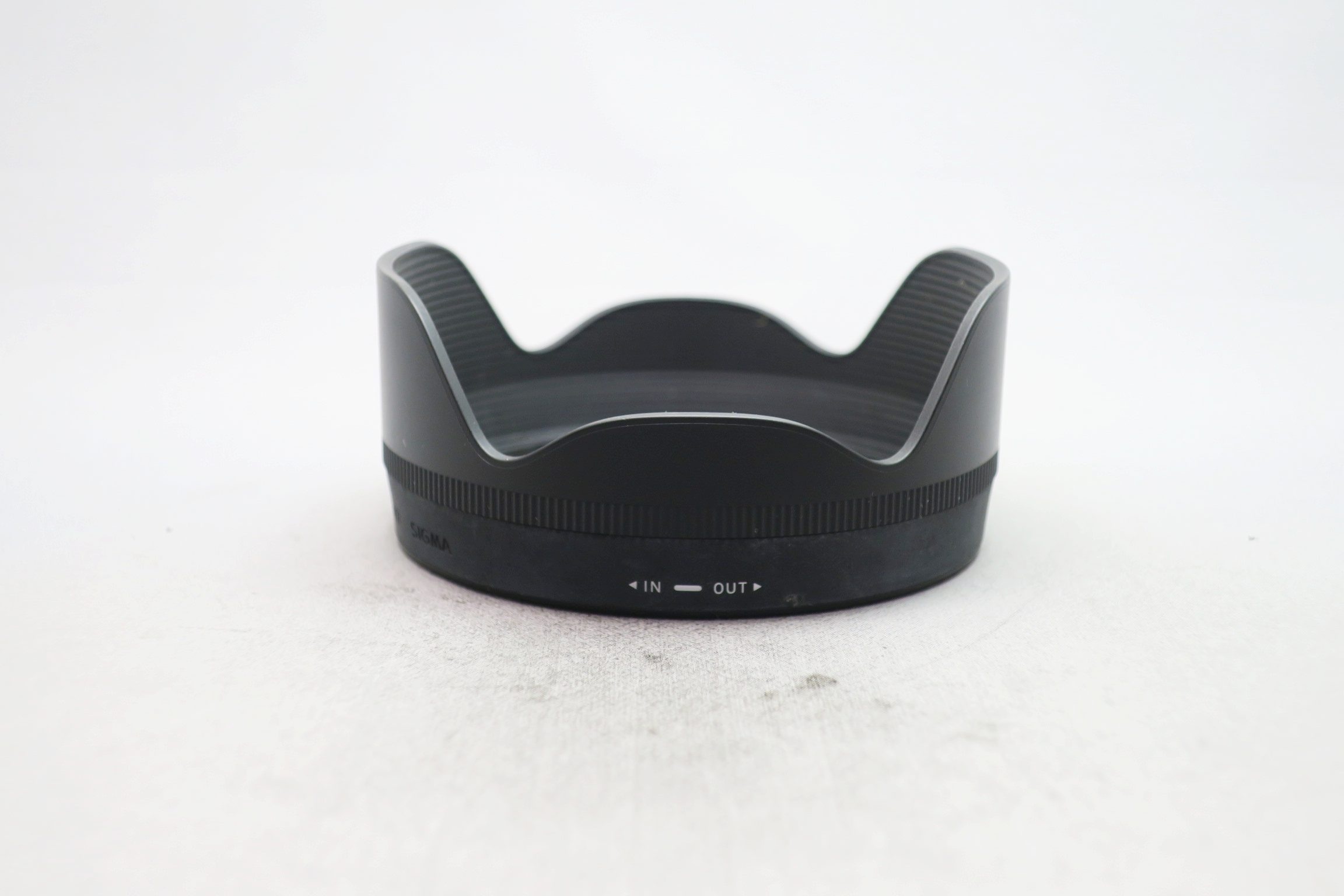 シグマ 16/1.4 DC DN Contemporary ソニー