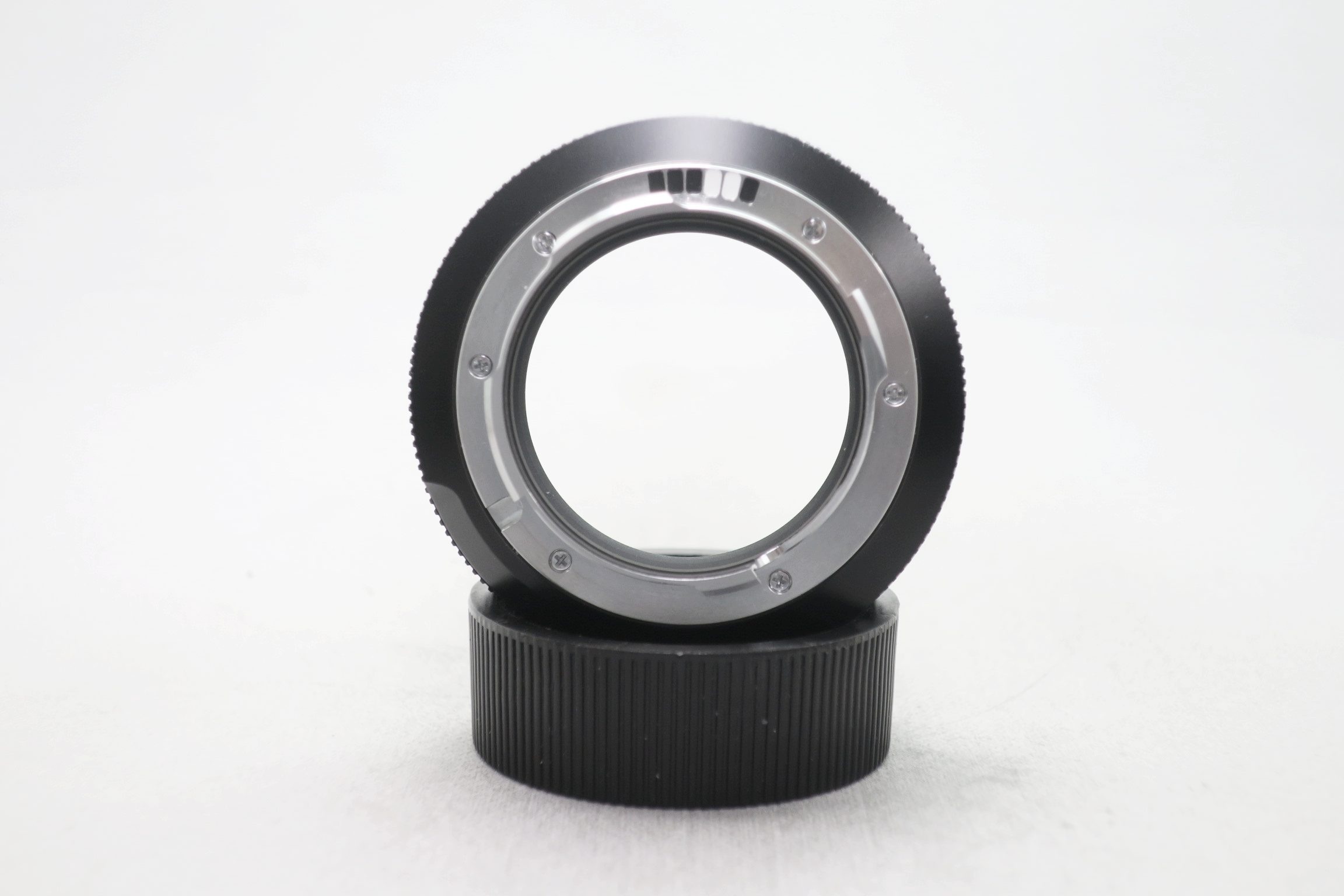 ライカ 14652 マクロアダプターM