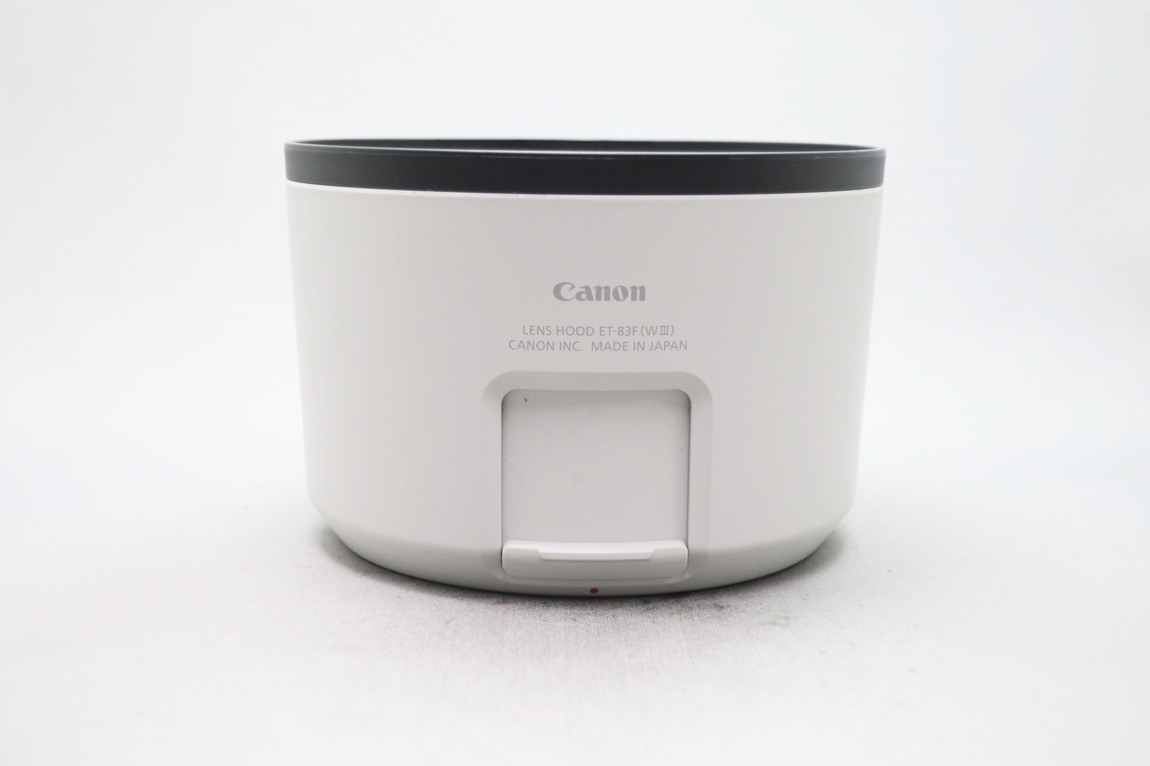 キヤノン RF70-200/2.8 L IS USM