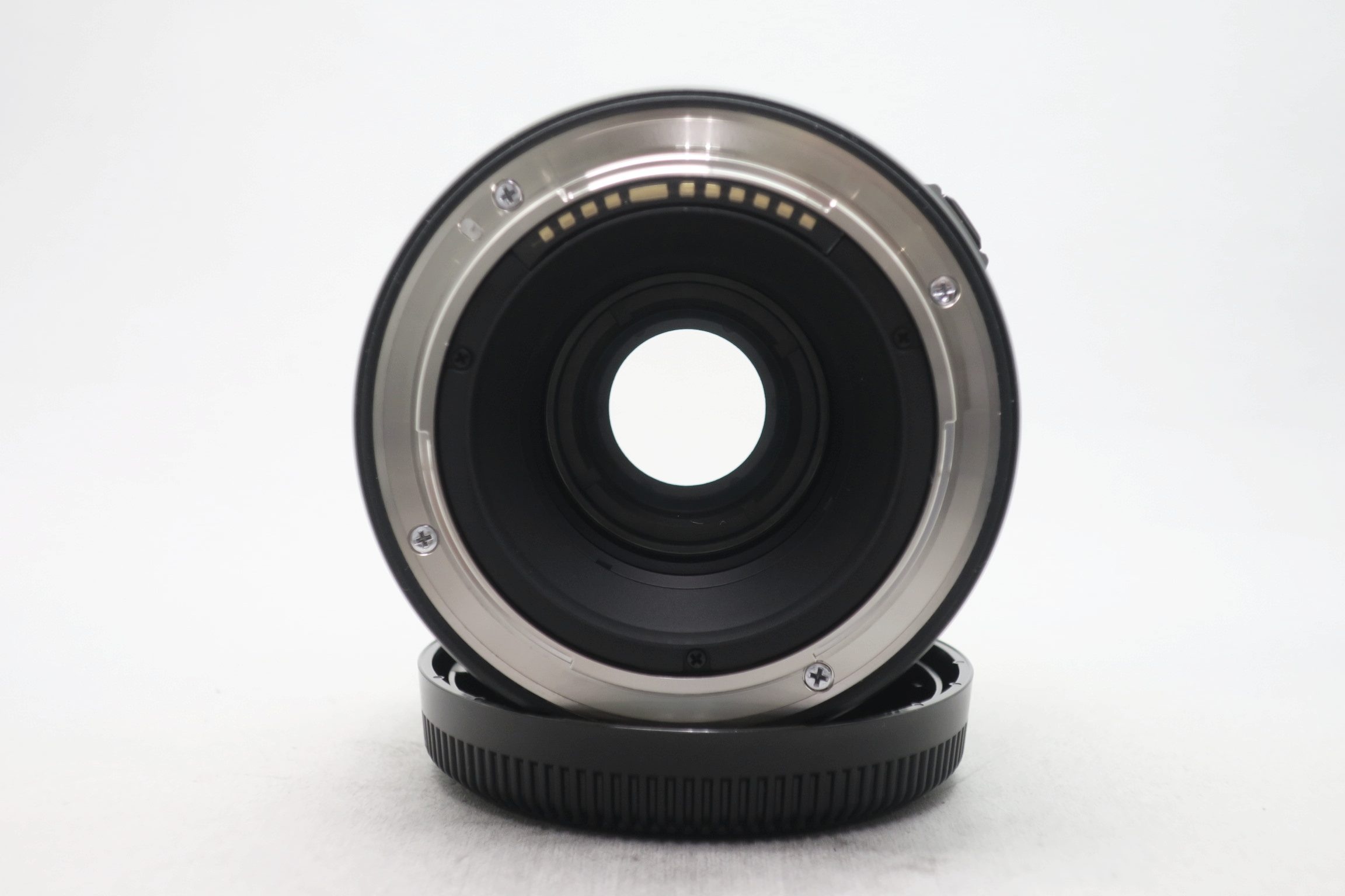 富士フィルム フジノンレンズ GF63/2.8 R WR