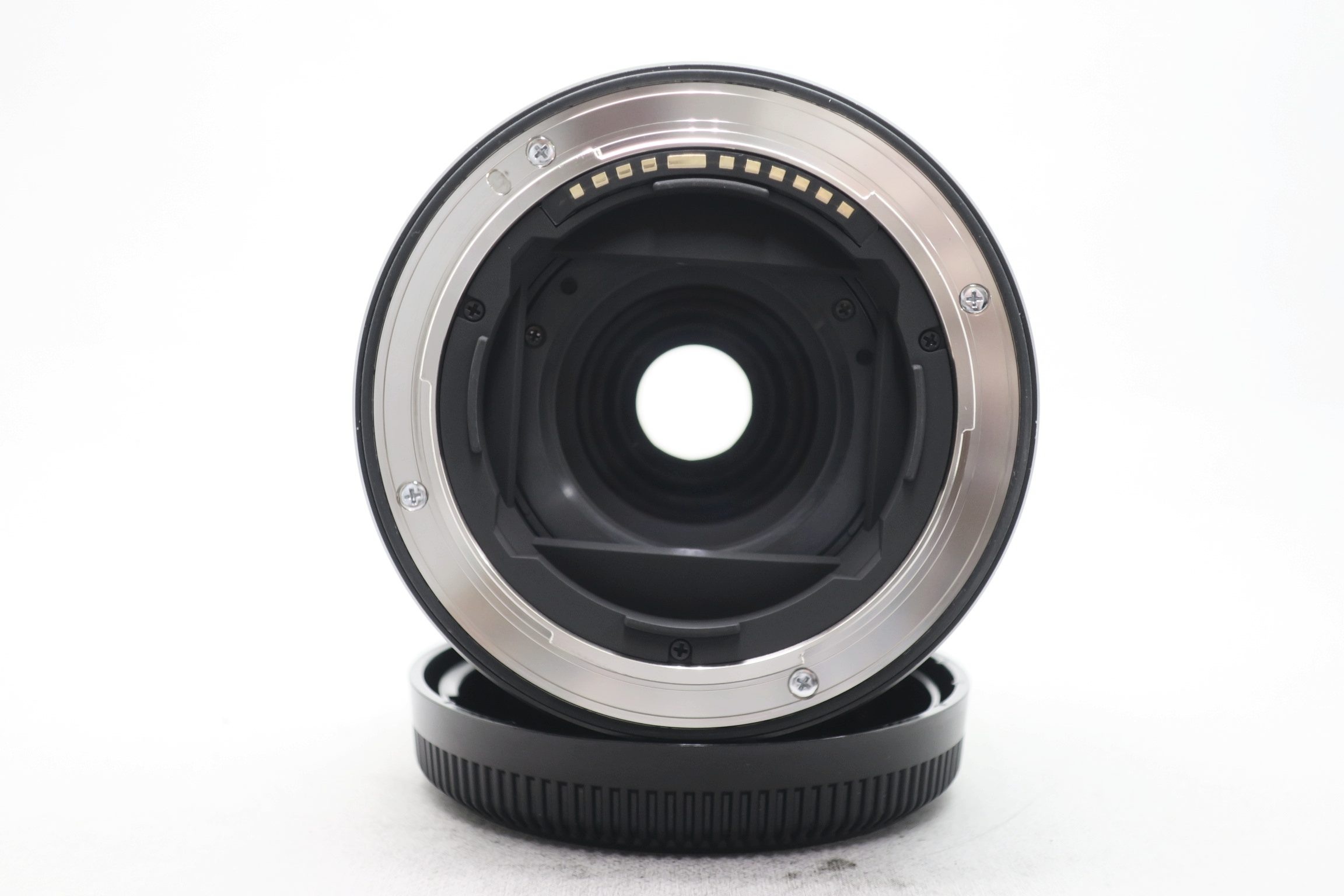 富士フィルム フジノンレンズ GF35-70/4.5-5.6 WR