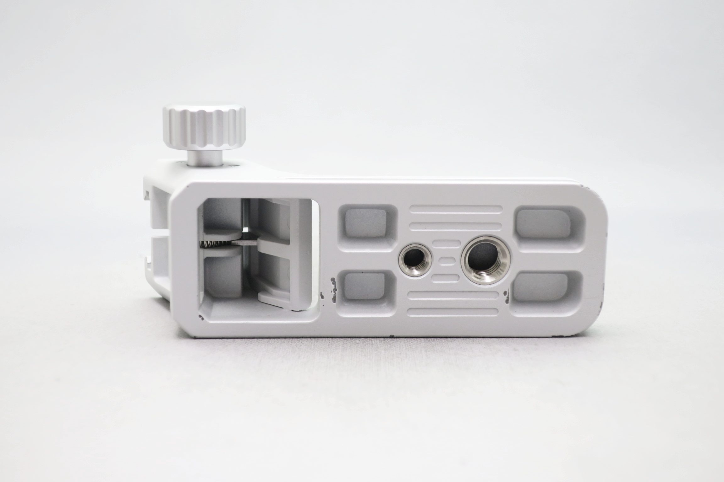 富士フィルム フジノンレンズ XF500/5.6 R LM OIS WR