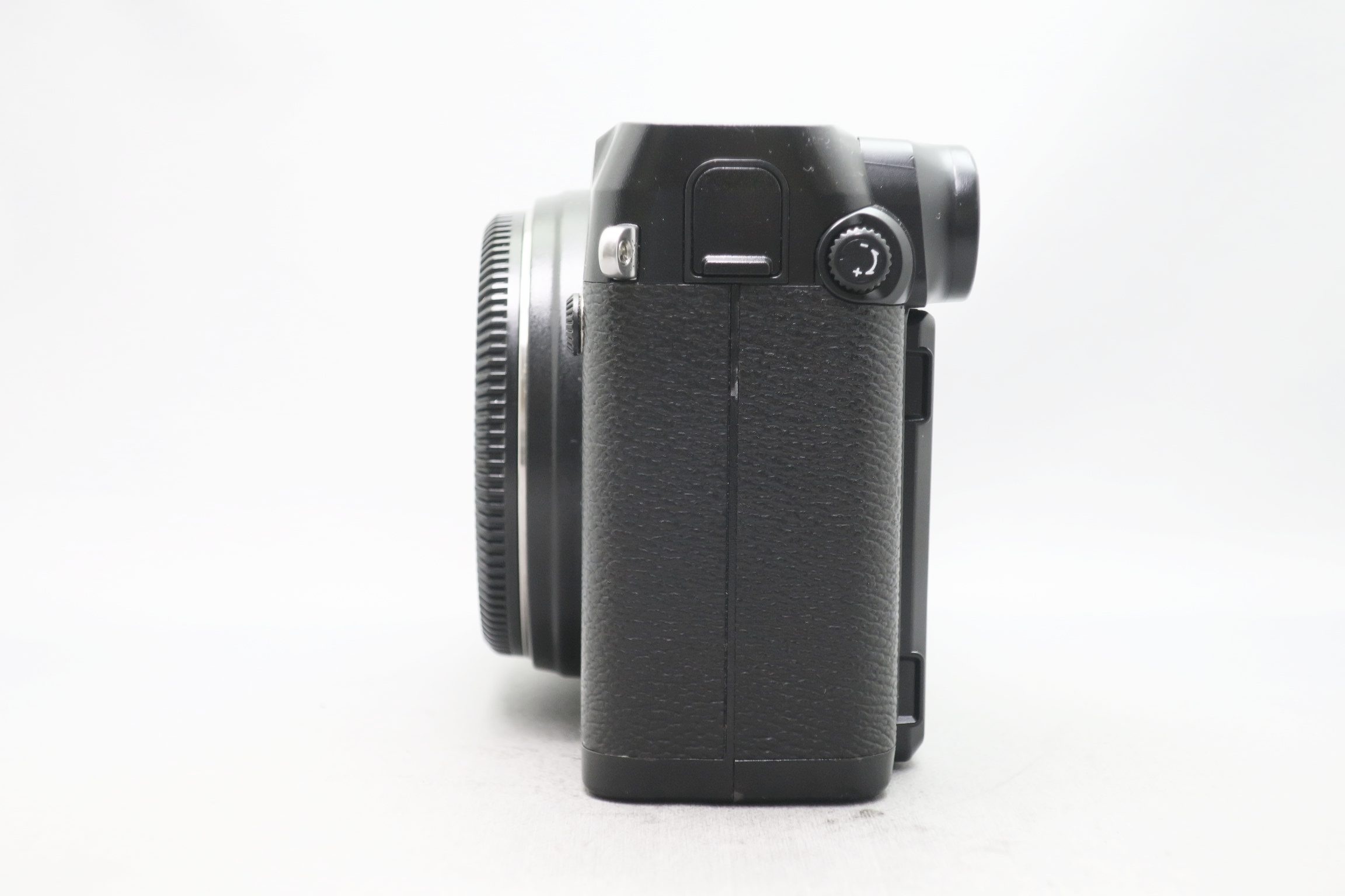 富士フィルム GFX 50R