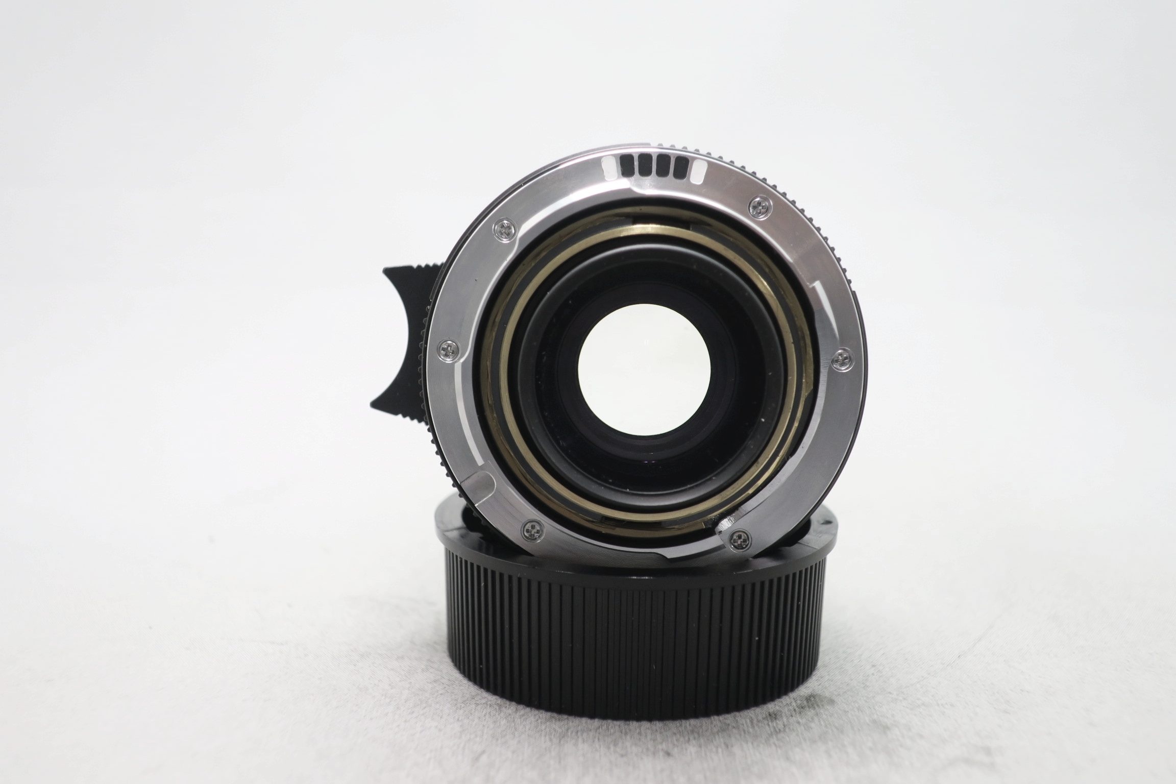 ズミクロン M35/2 ASPH 11689