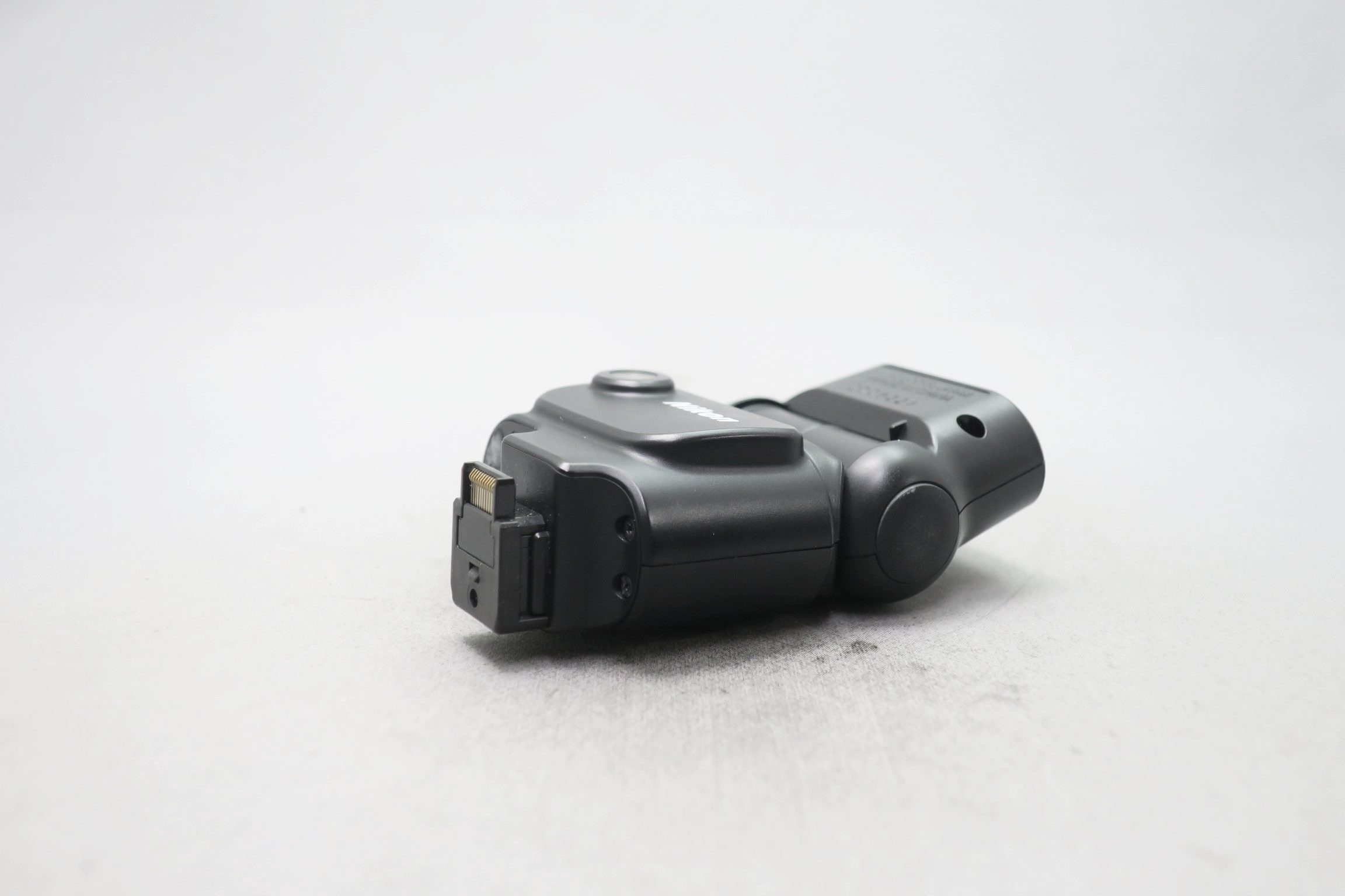 ニコン 1 V1 1 ニッコール 10/2.8