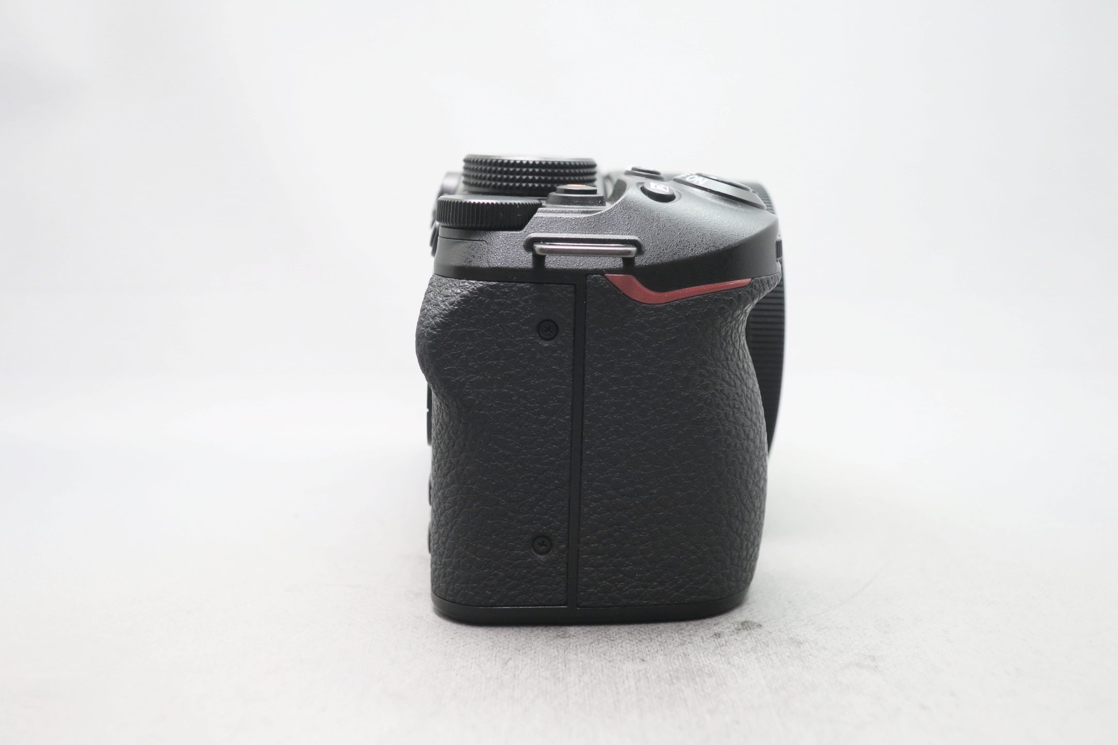 ニコン Z30 16-50 VR レンズキット