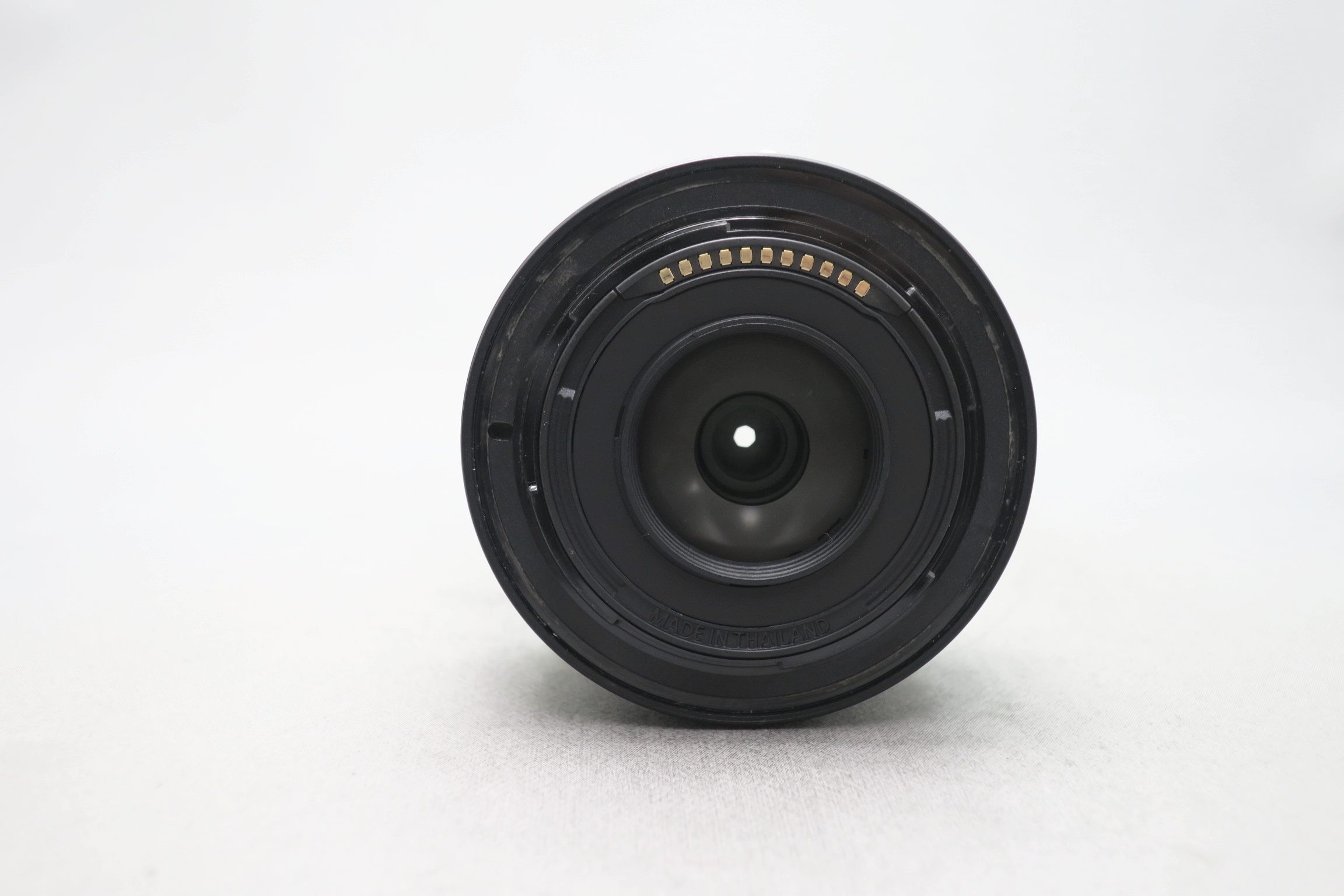 ニコン Z30 16-50 VR レンズキット