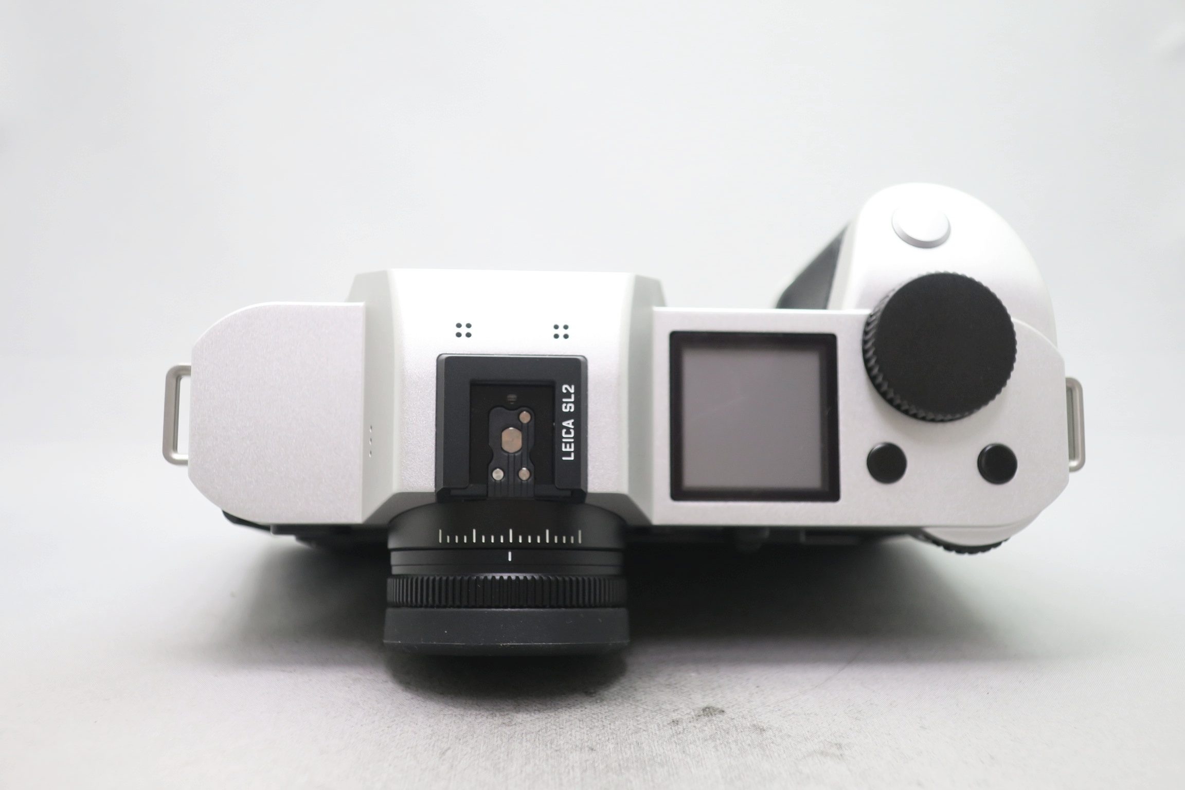 ライカ SL2 10896