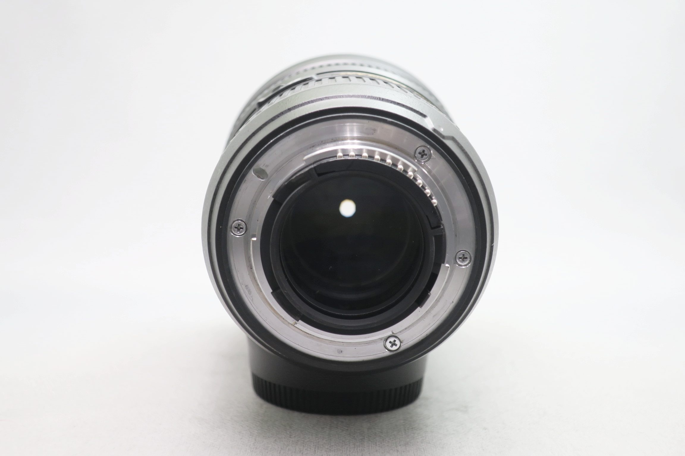 AF-S ニッコール 24-70/2.8G ED