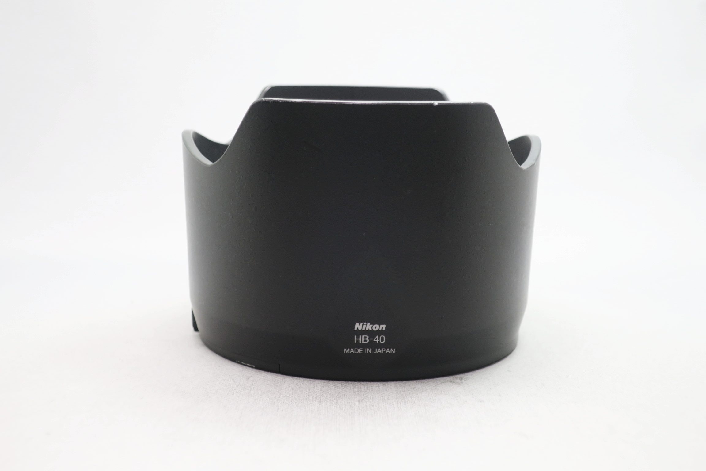 AF-S ニッコール 24-70/2.8G ED