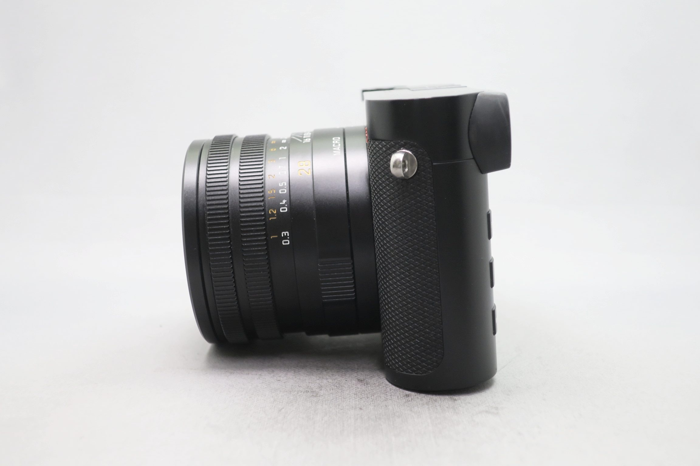 ライカ Q2 Typ4889