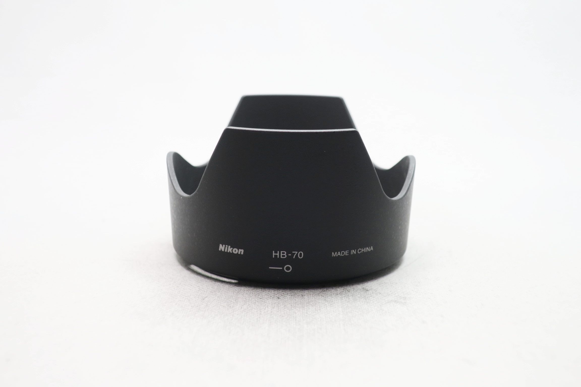 AF-S ニッコール 35/1.8G ED