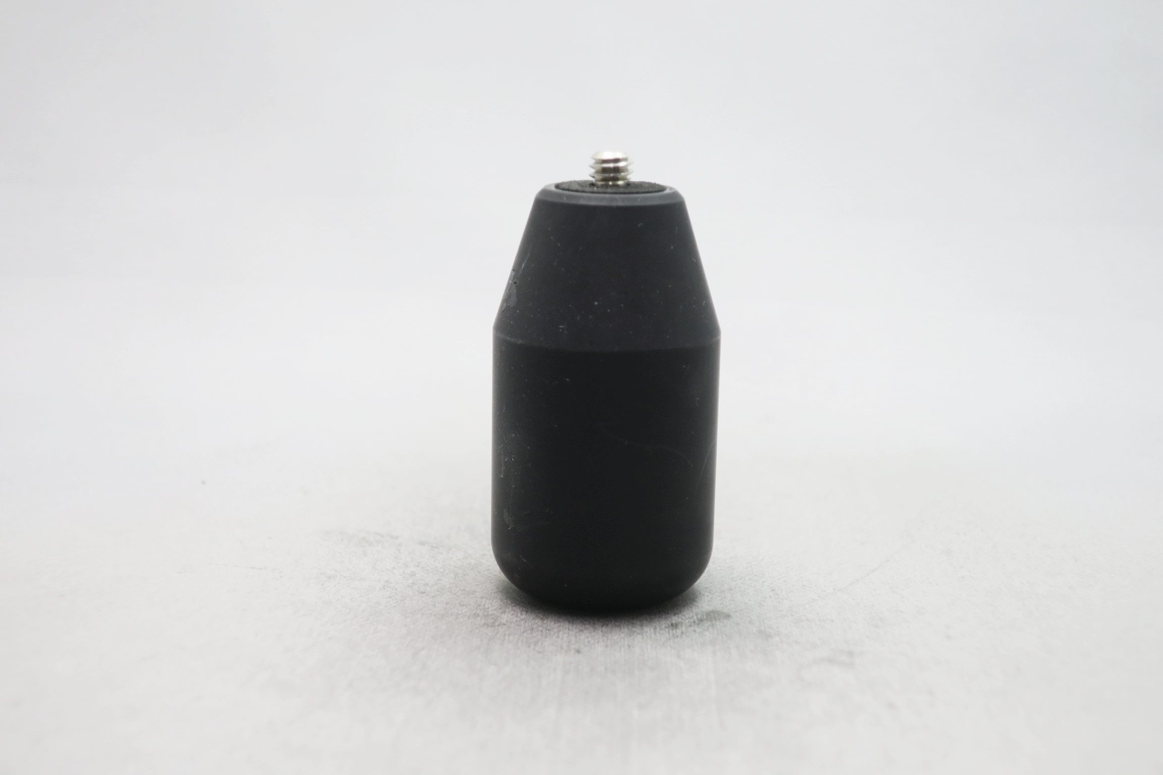 フォクトレンダー ベッサ T 101 ヘリアー 50/3.5 