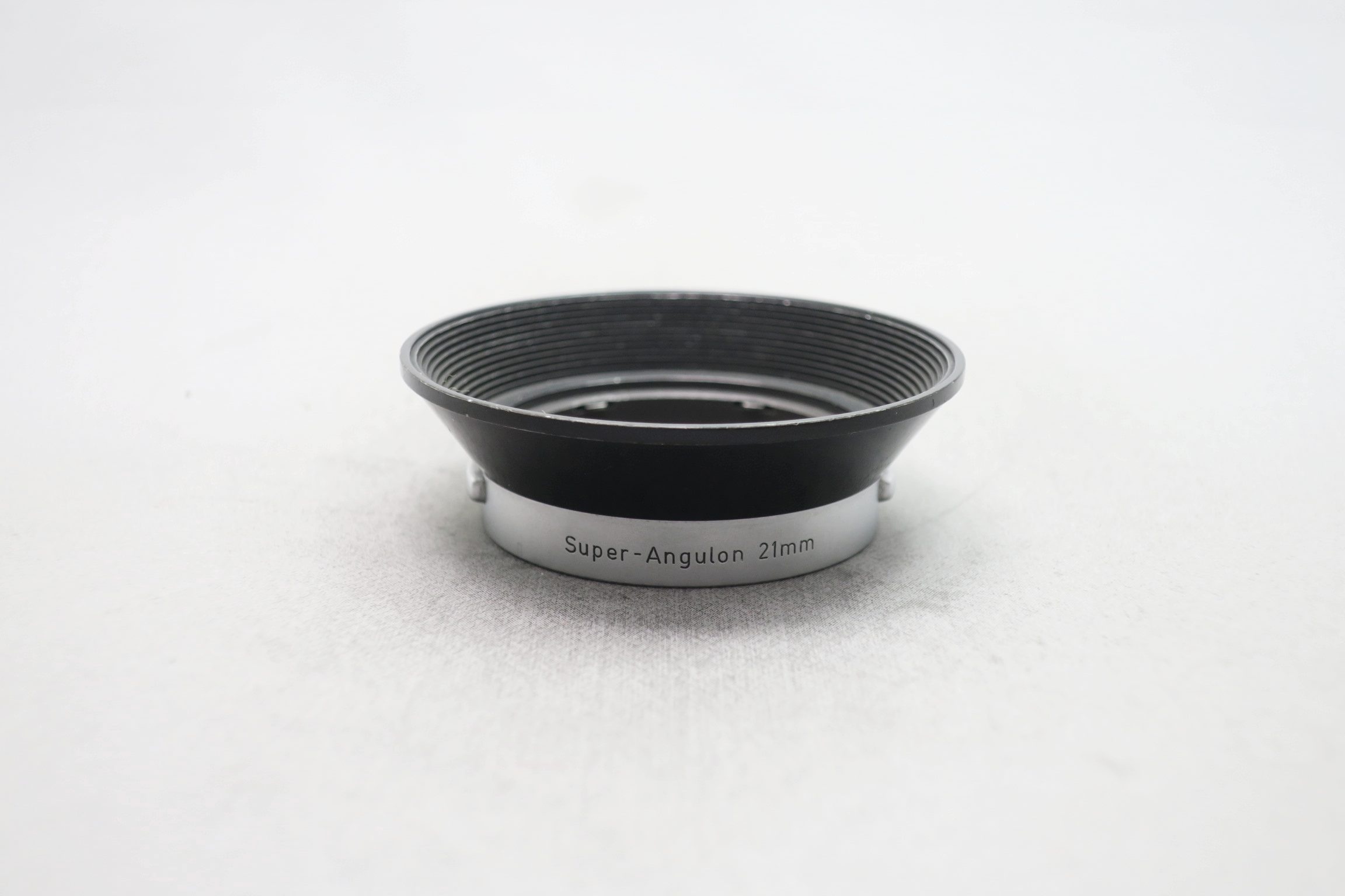 ライカ IWKOO レンズフード