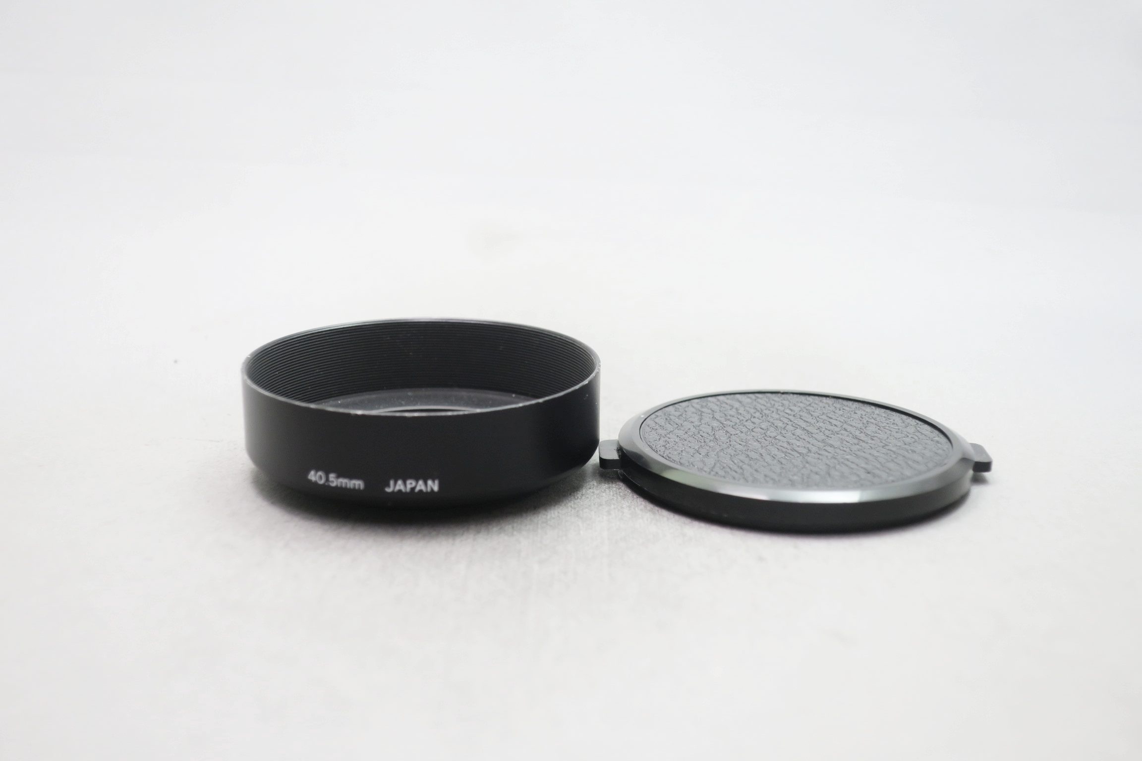 ジュピター8 50/2 L