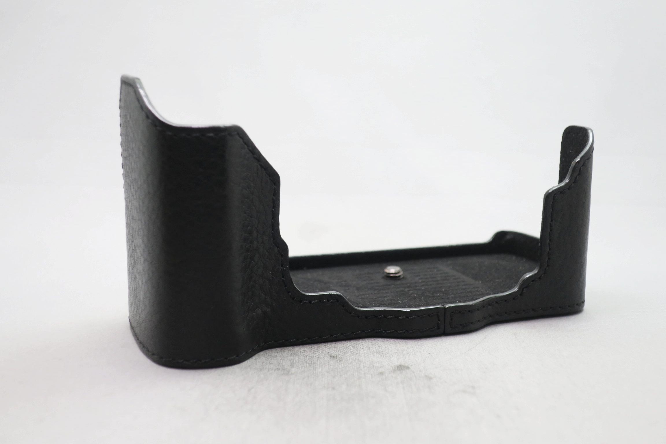 ニコン Df AF-S 50/1.8G SE