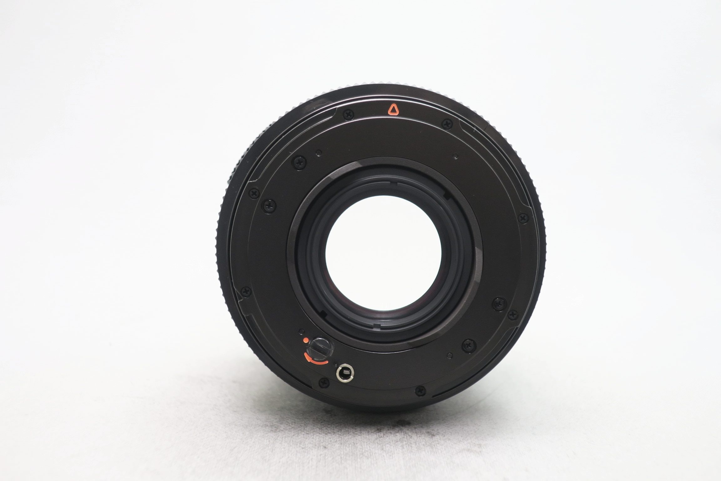 ハッセルブラッド プラナー CF 80/2.8T*