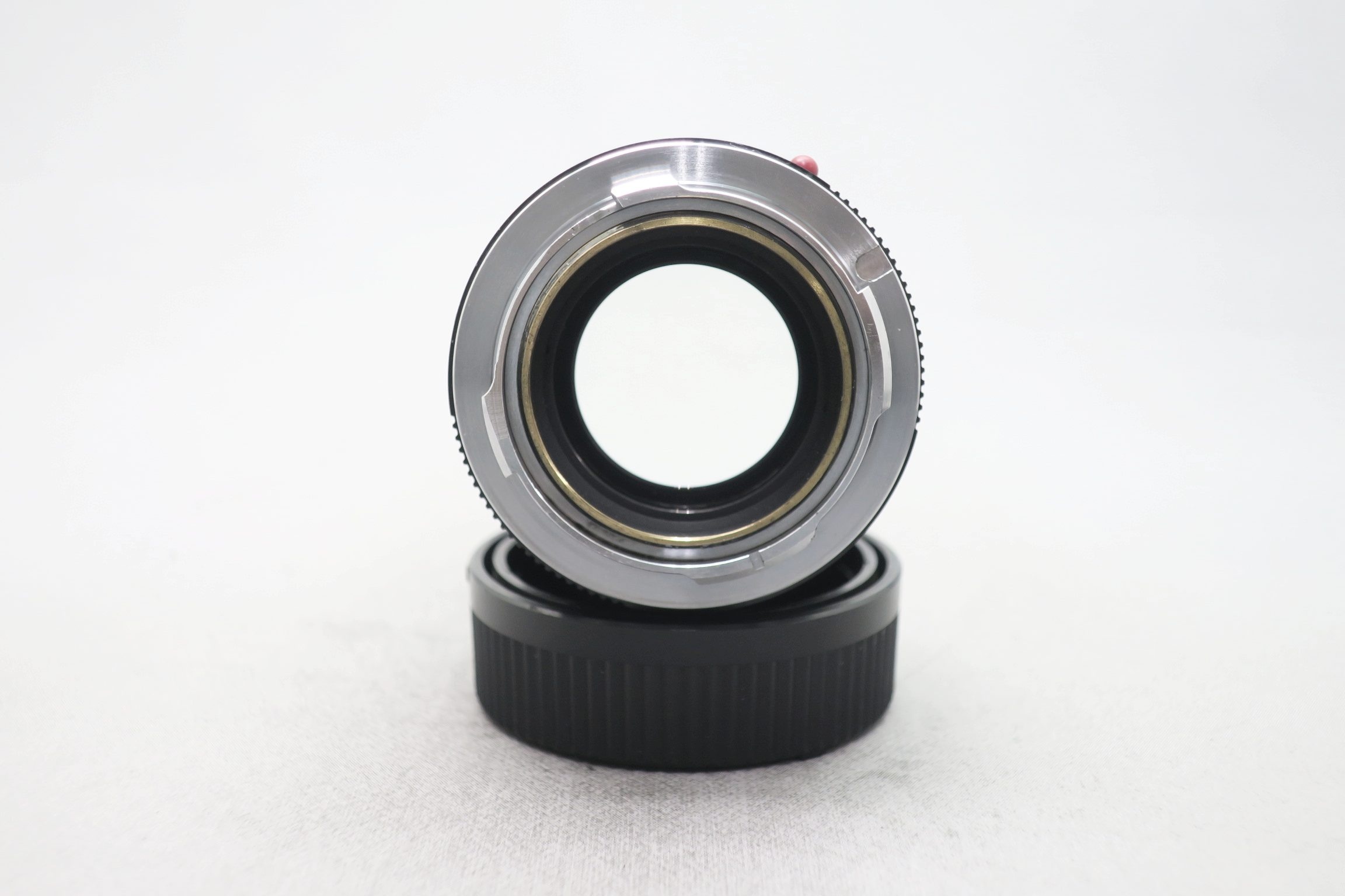 ズミルックス M50/1.4