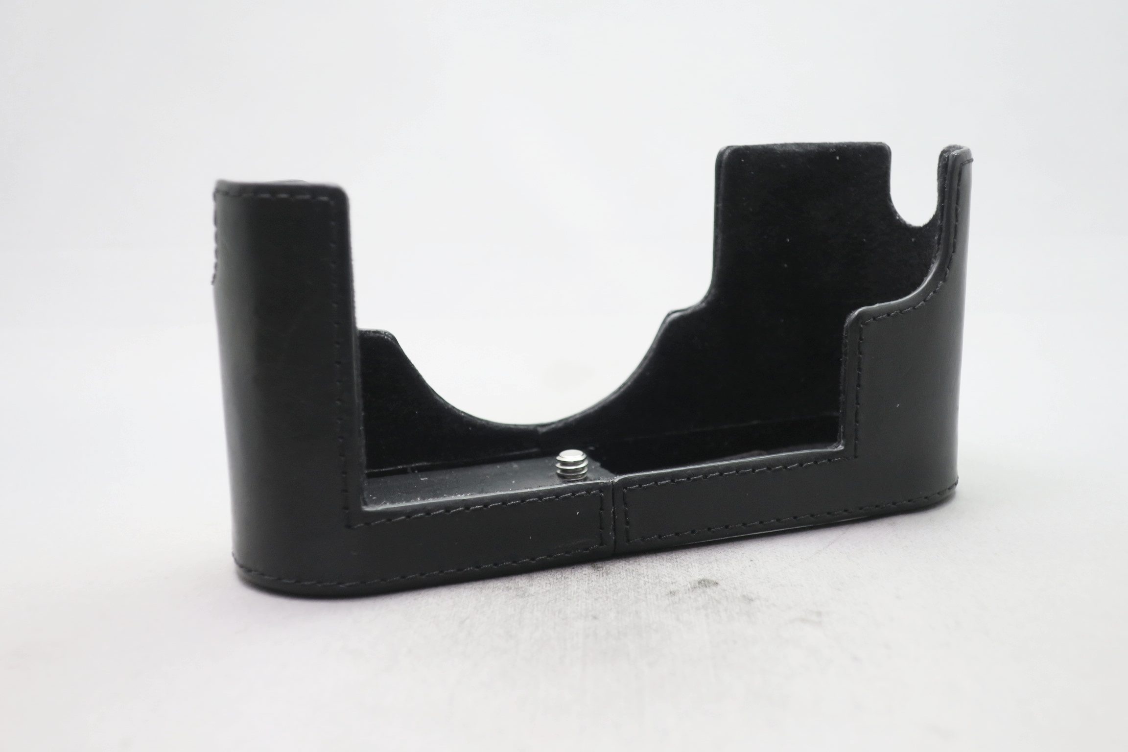 ライカ M11  グロッシーブラック Typ2416