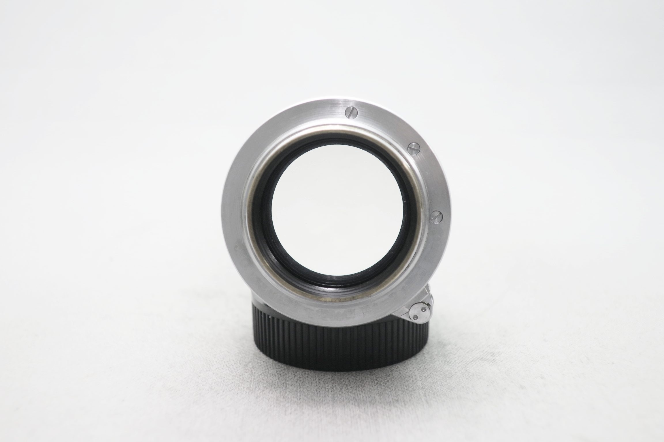 ズマリット L50/1.5