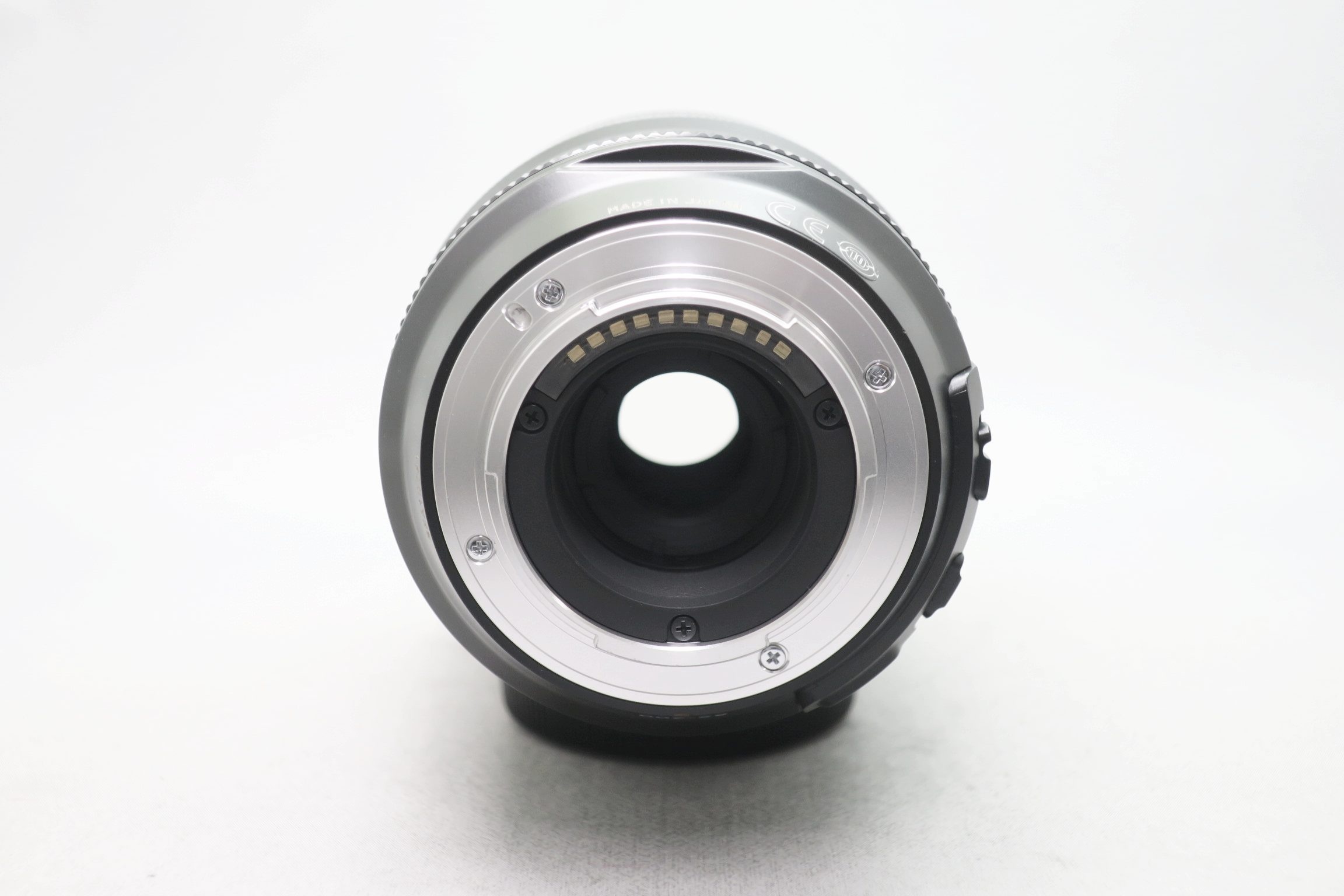 富士フィルム フジノンレンズ XF55-200/3.5-4.8 R LM OIS