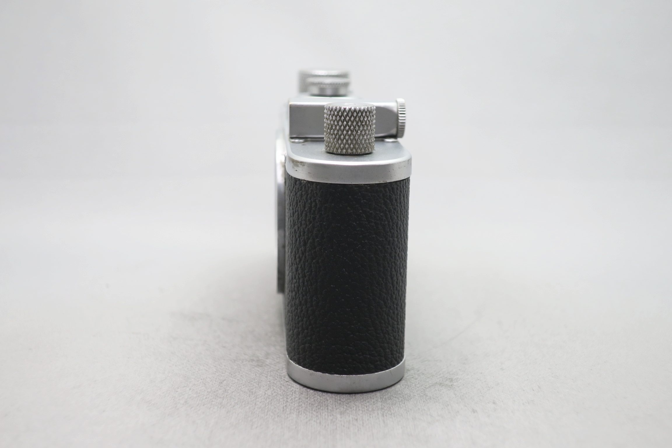 ライカ スタンダード 26万台