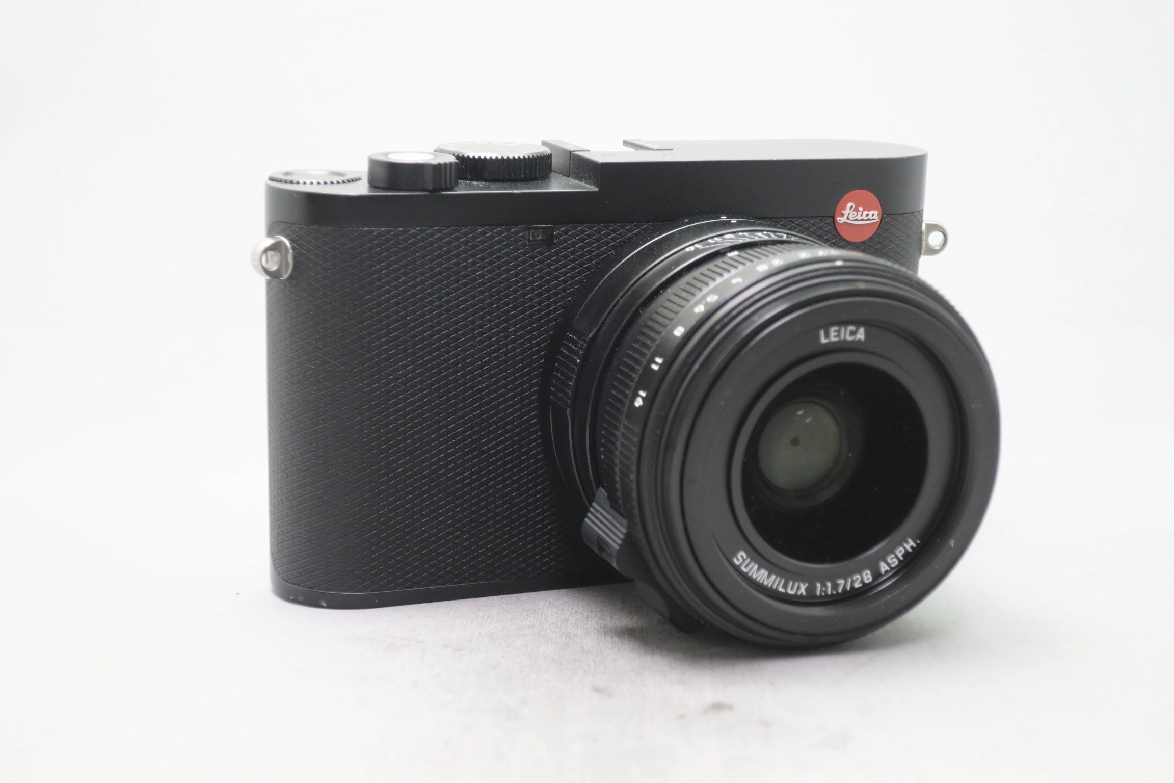 ライカ Q3 19081