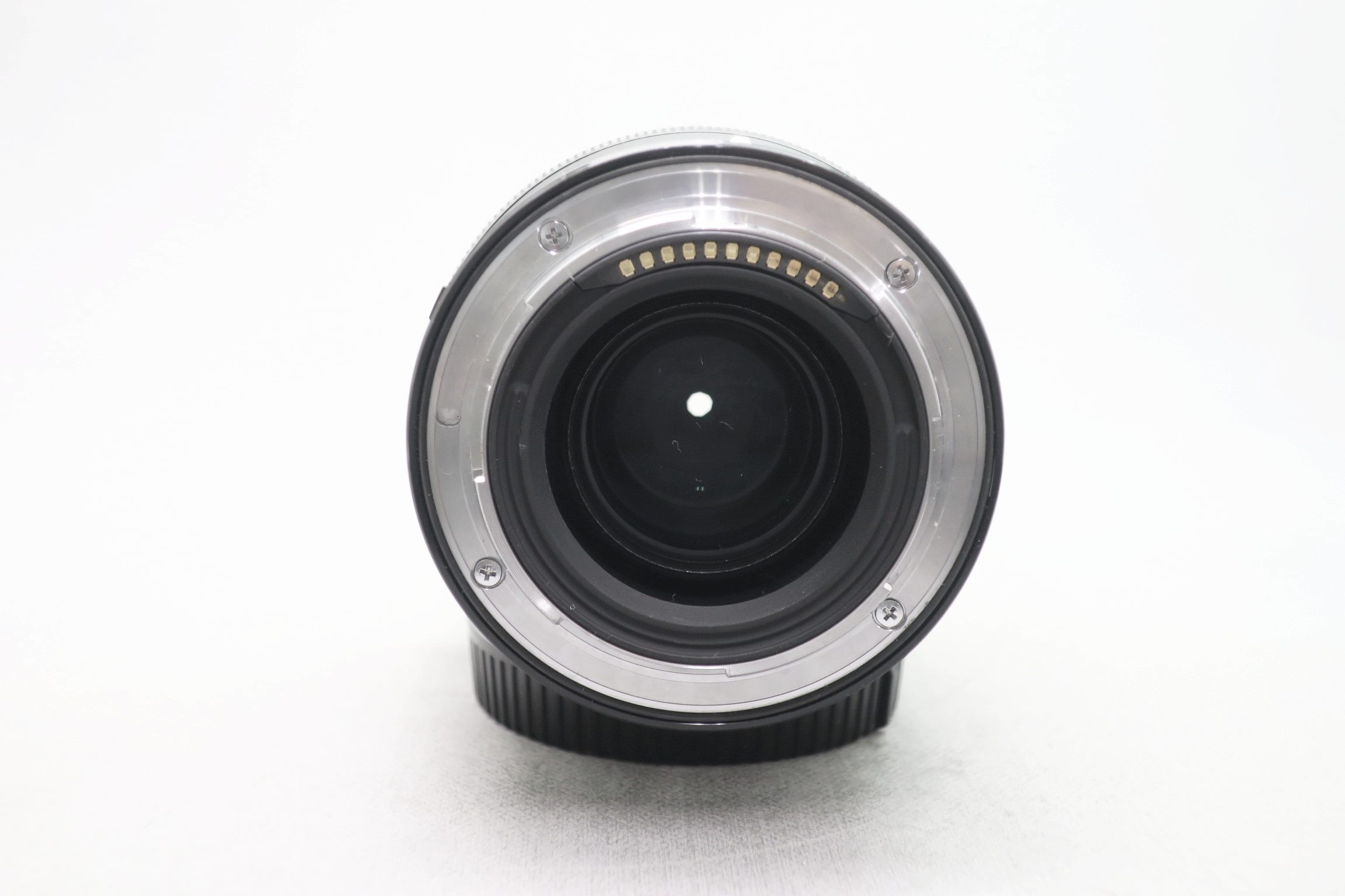 ニコン ニッコール Z 35/1.8 S