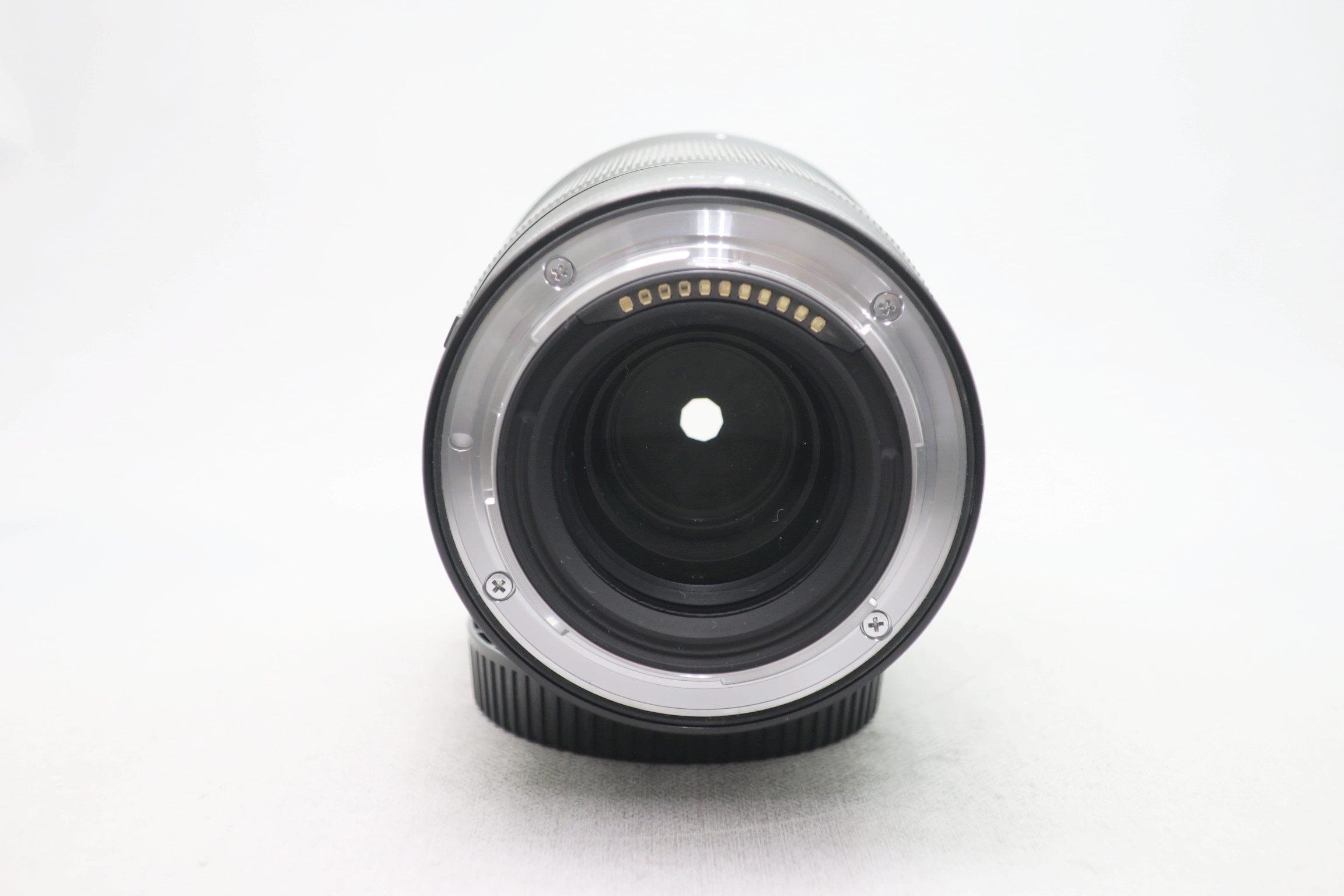 ニコン ニッコール Z 85/1.8 S