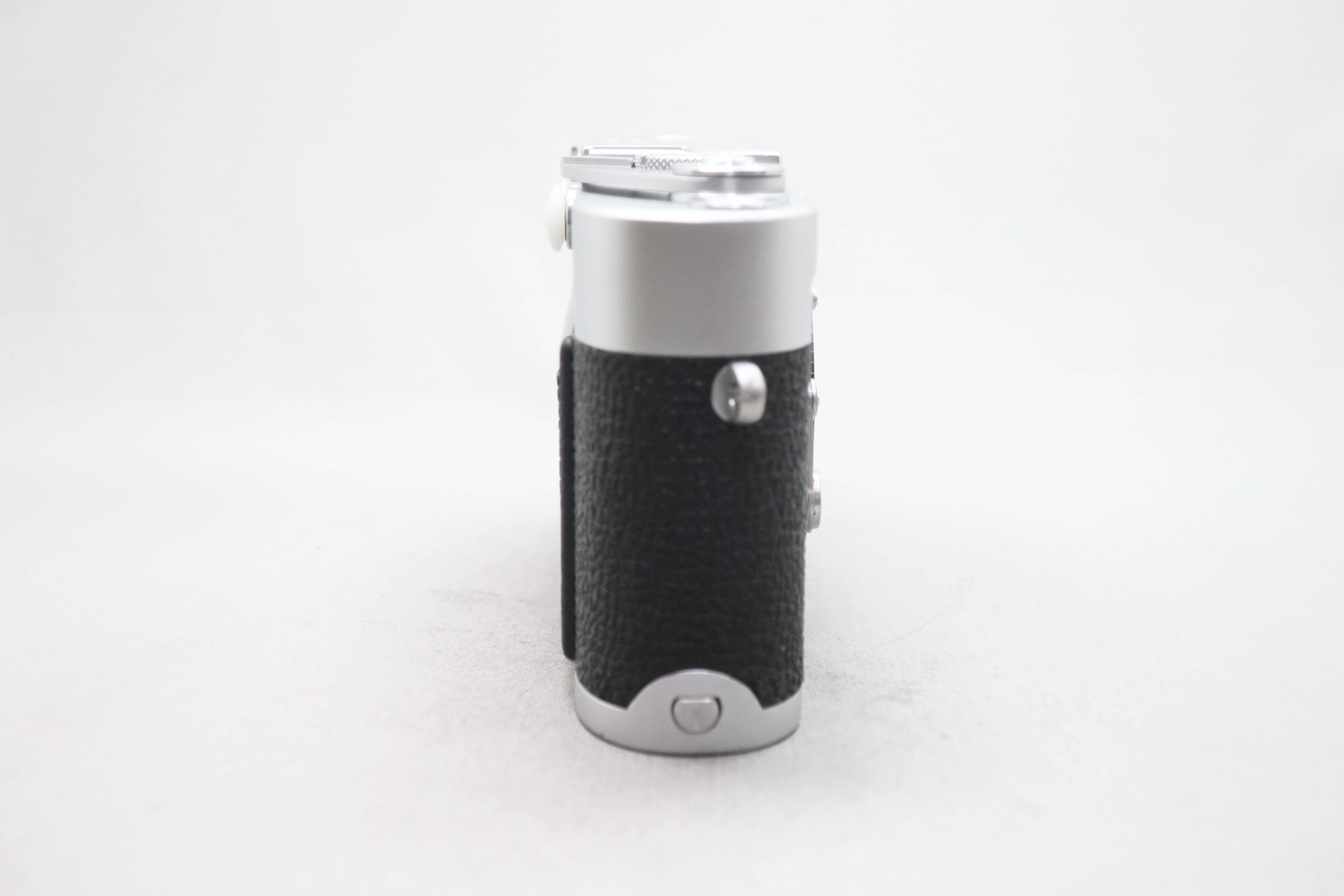 ライカ M3 102万台