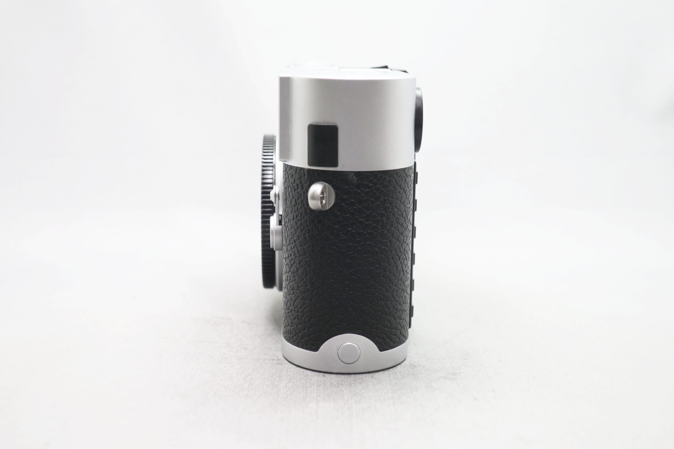 ライカ M-P Typ240