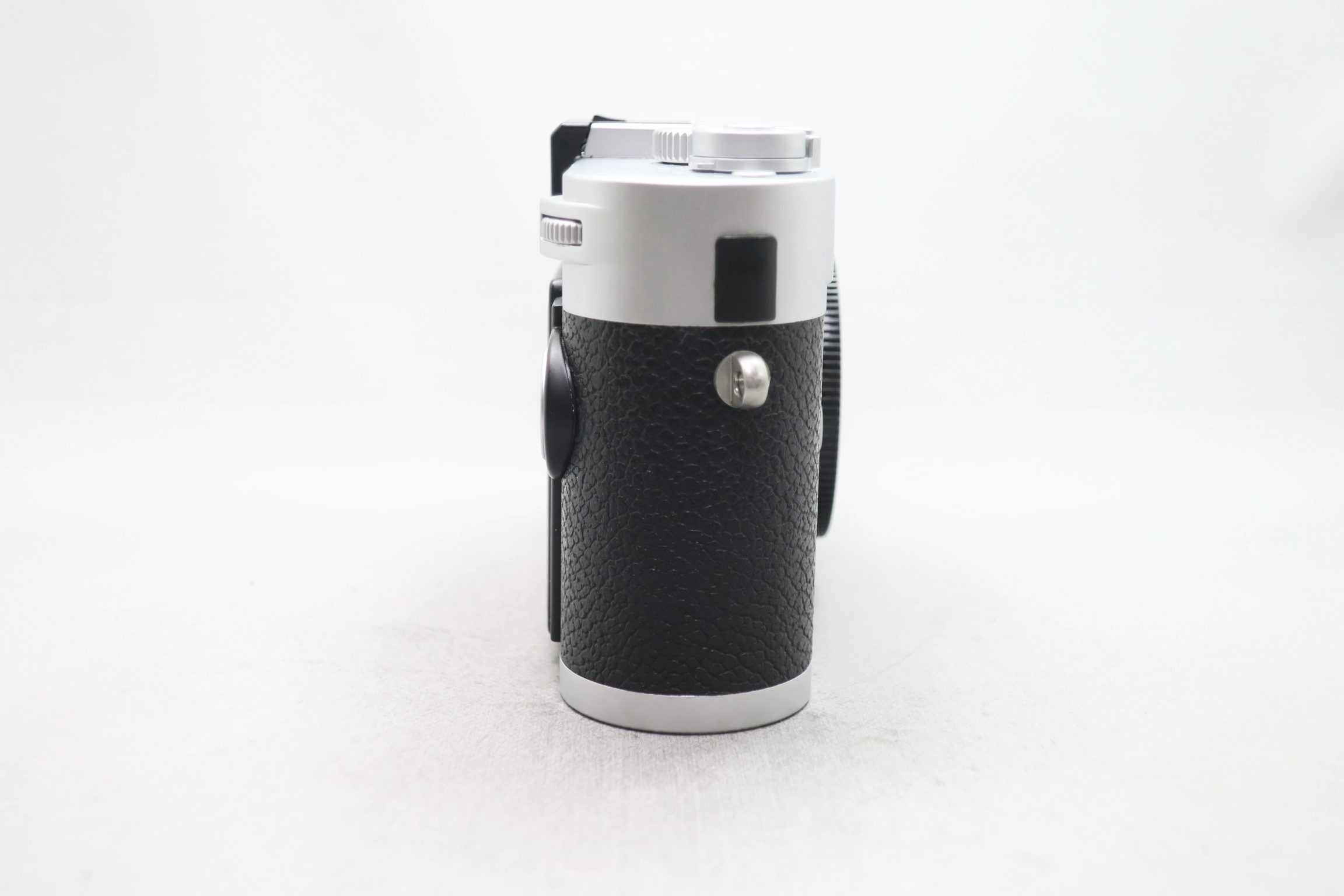 ライカ M-P Typ240